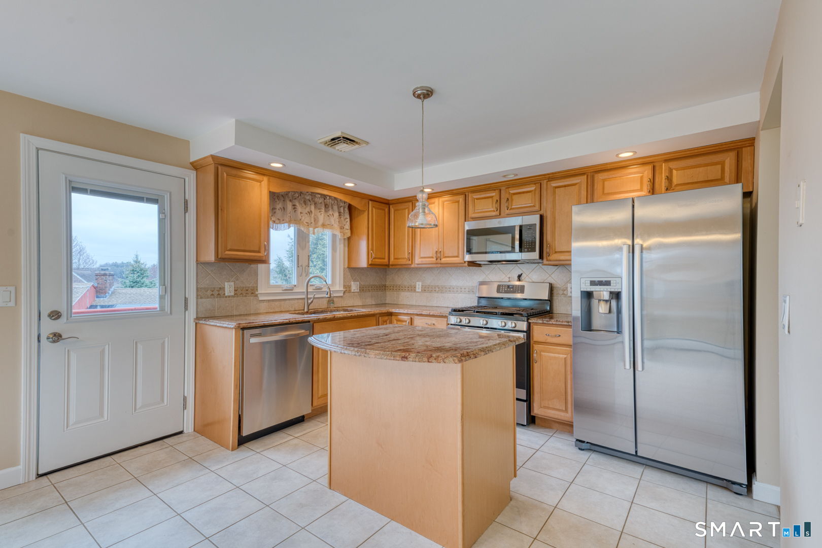 30 Wendy Lane New Britain CT 06053