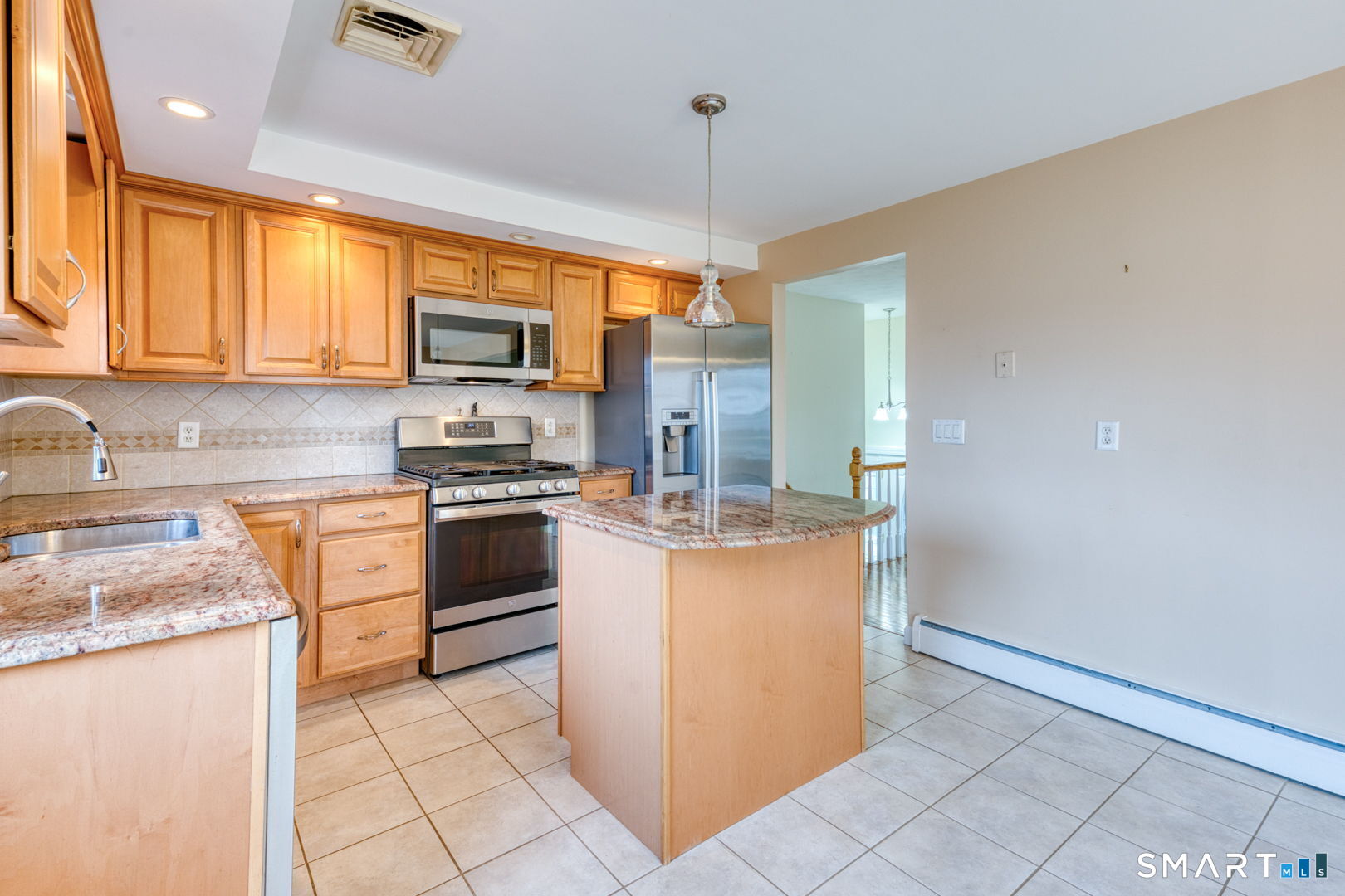 30 Wendy Lane New Britain CT 06053