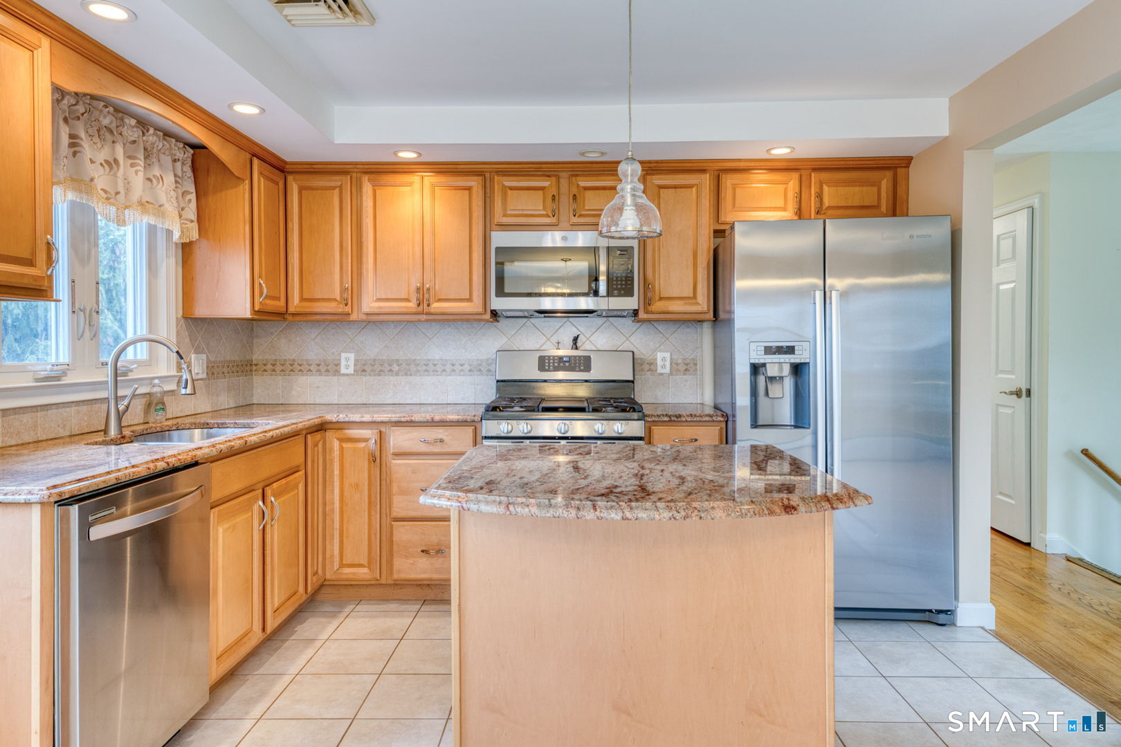 30 Wendy Lane New Britain CT 06053