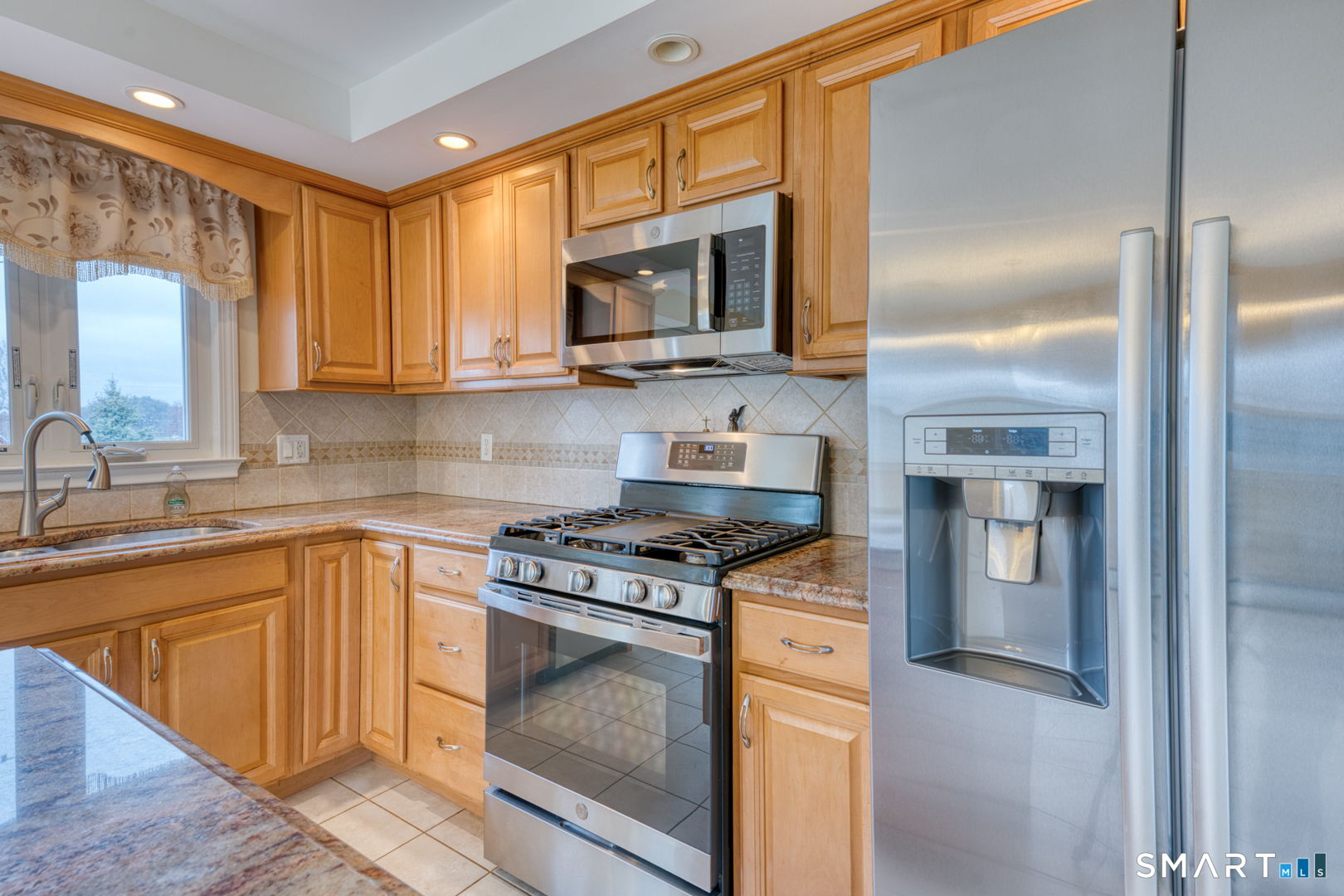 30 Wendy Lane New Britain CT 06053