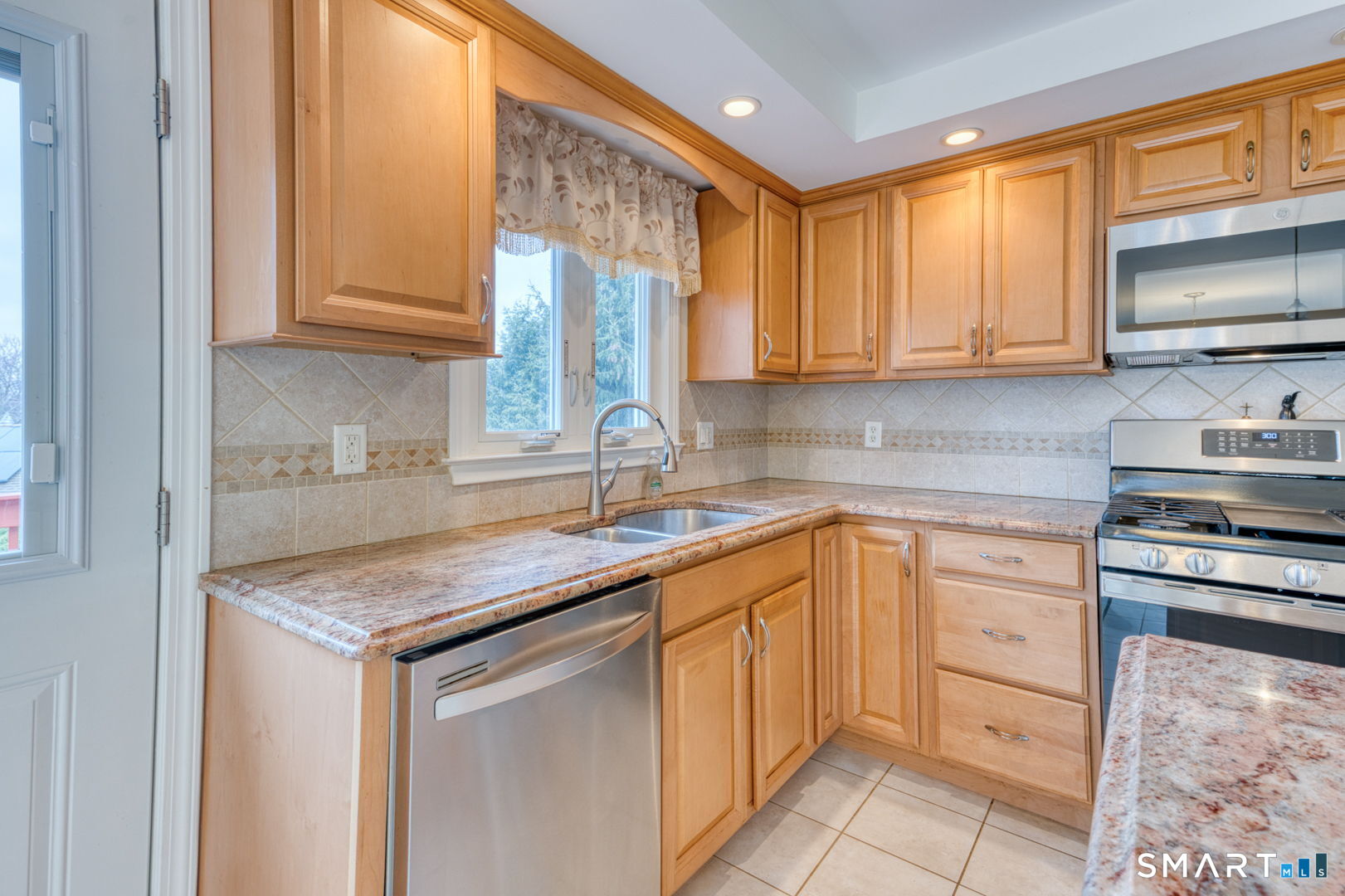 30 Wendy Lane New Britain CT 06053