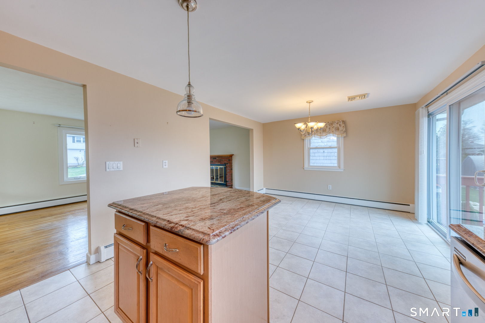 30 Wendy Lane New Britain CT 06053