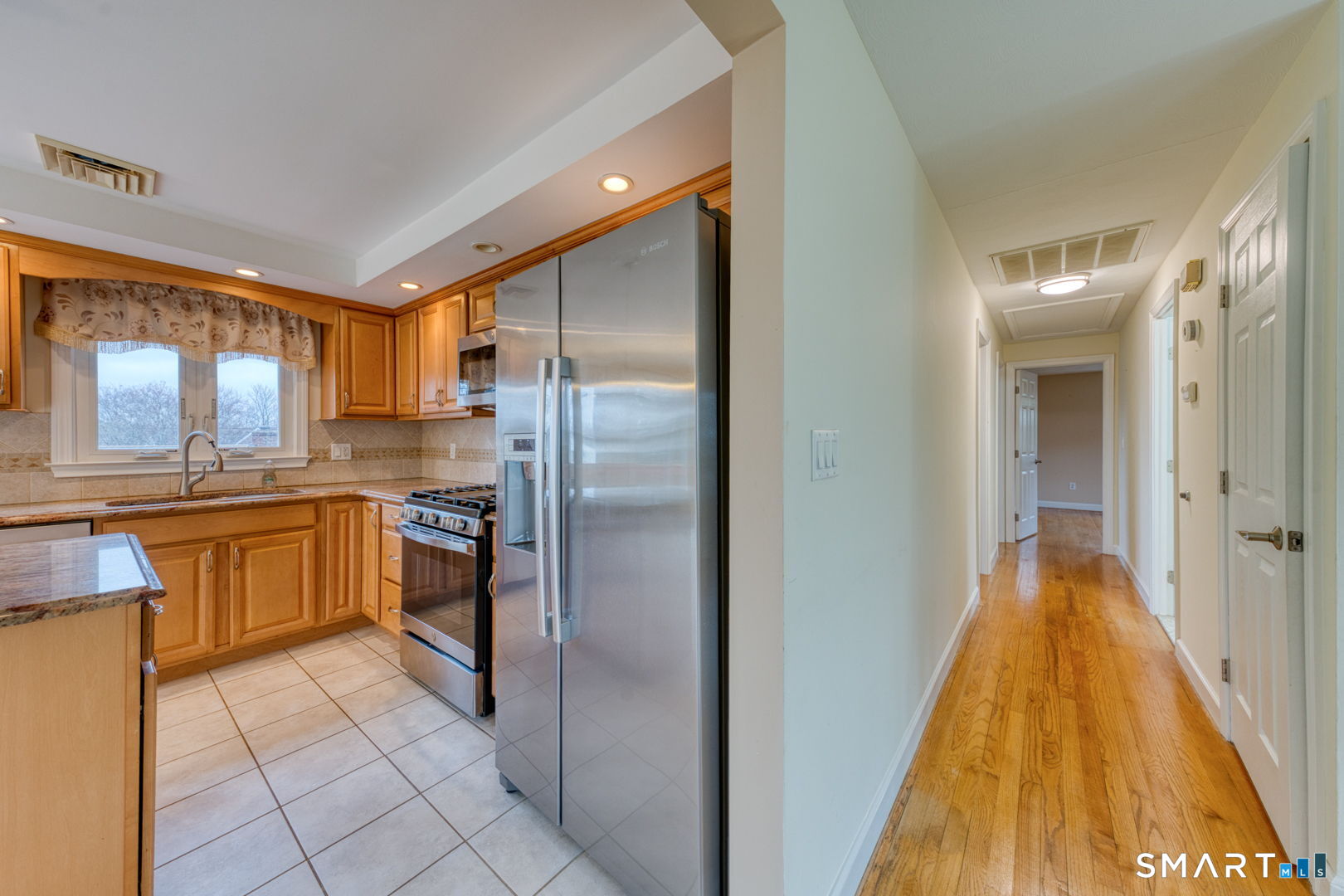 30 Wendy Lane New Britain CT 06053