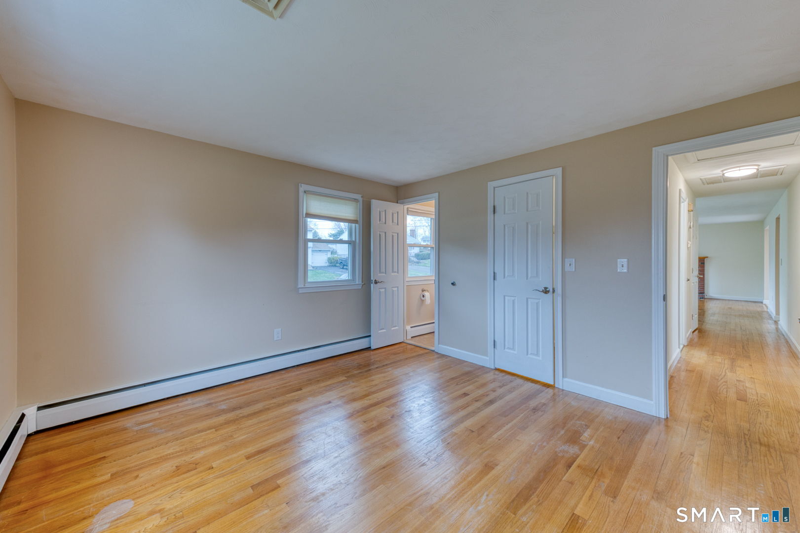 30 Wendy Lane New Britain CT 06053