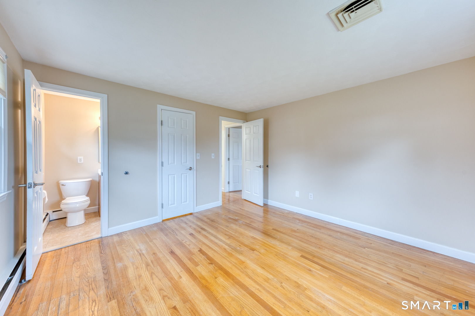 30 Wendy Lane New Britain CT 06053