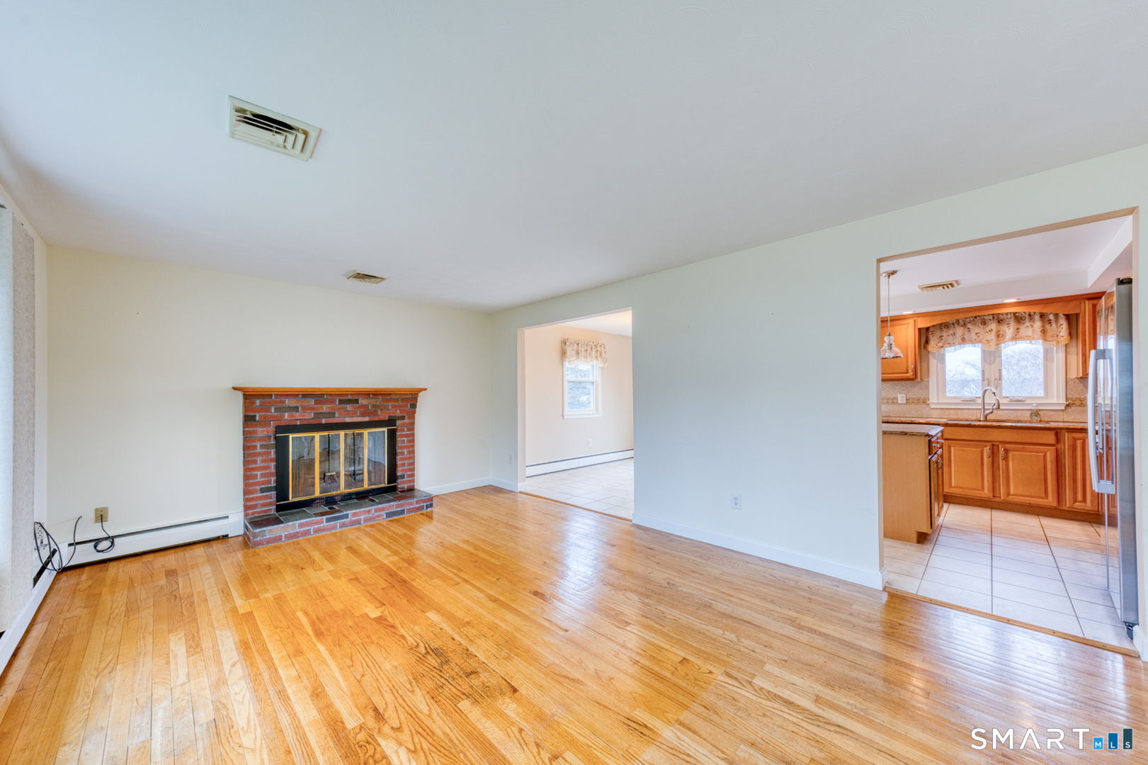 30 Wendy Lane New Britain CT 06053