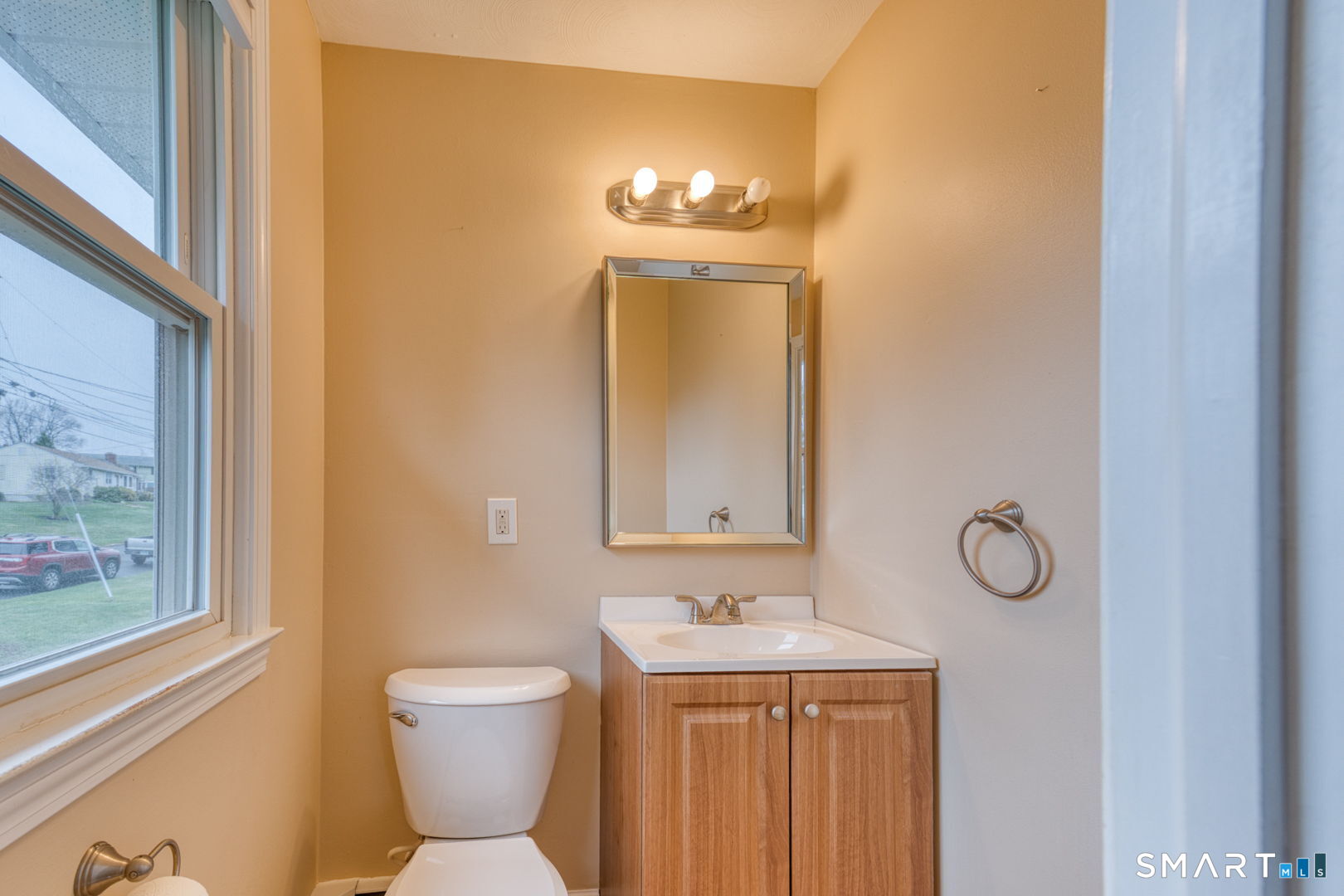 30 Wendy Lane New Britain CT 06053