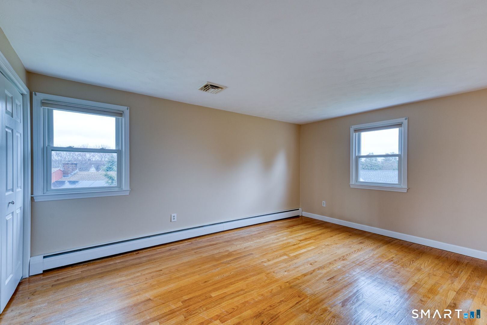 30 Wendy Lane New Britain CT 06053