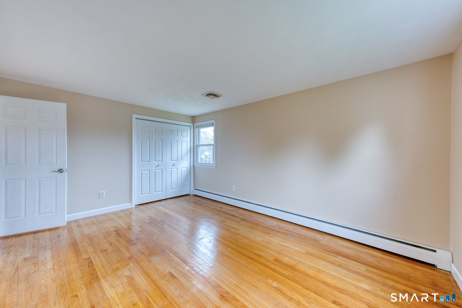 30 Wendy Lane New Britain CT 06053