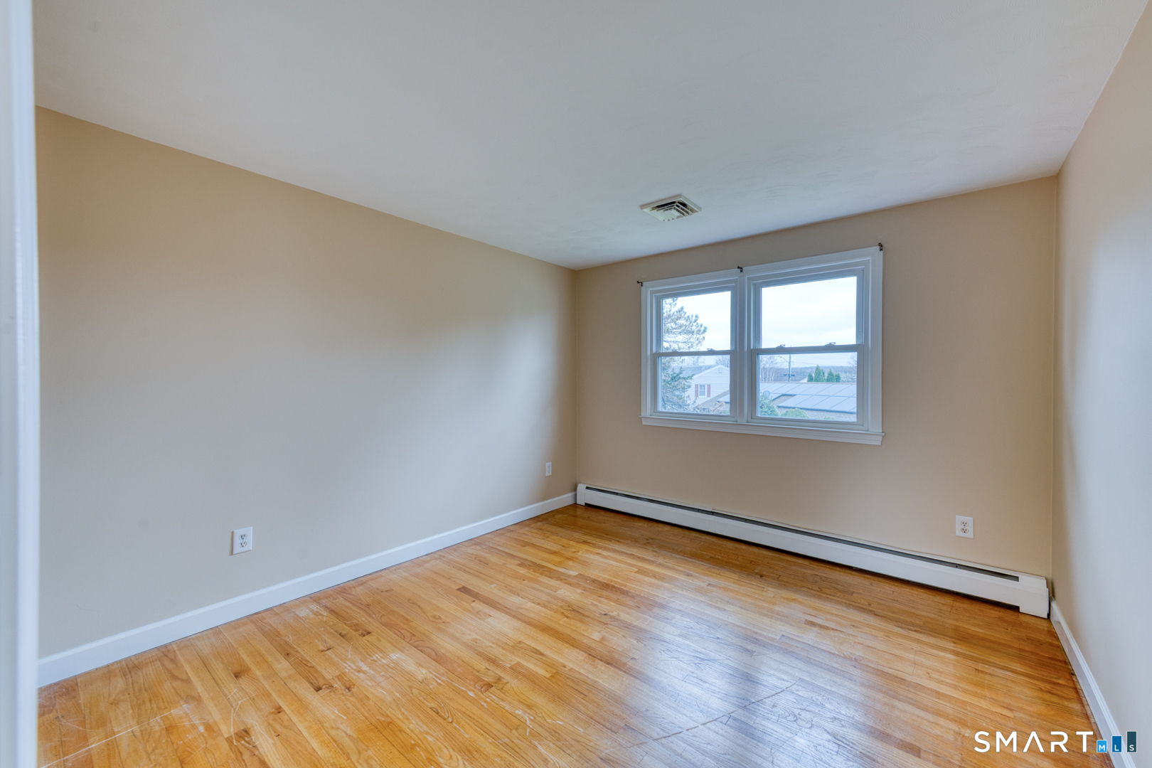 30 Wendy Lane New Britain CT 06053