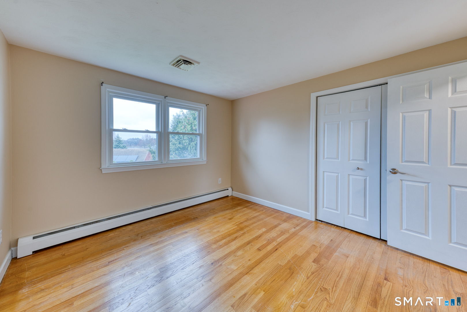 30 Wendy Lane New Britain CT 06053