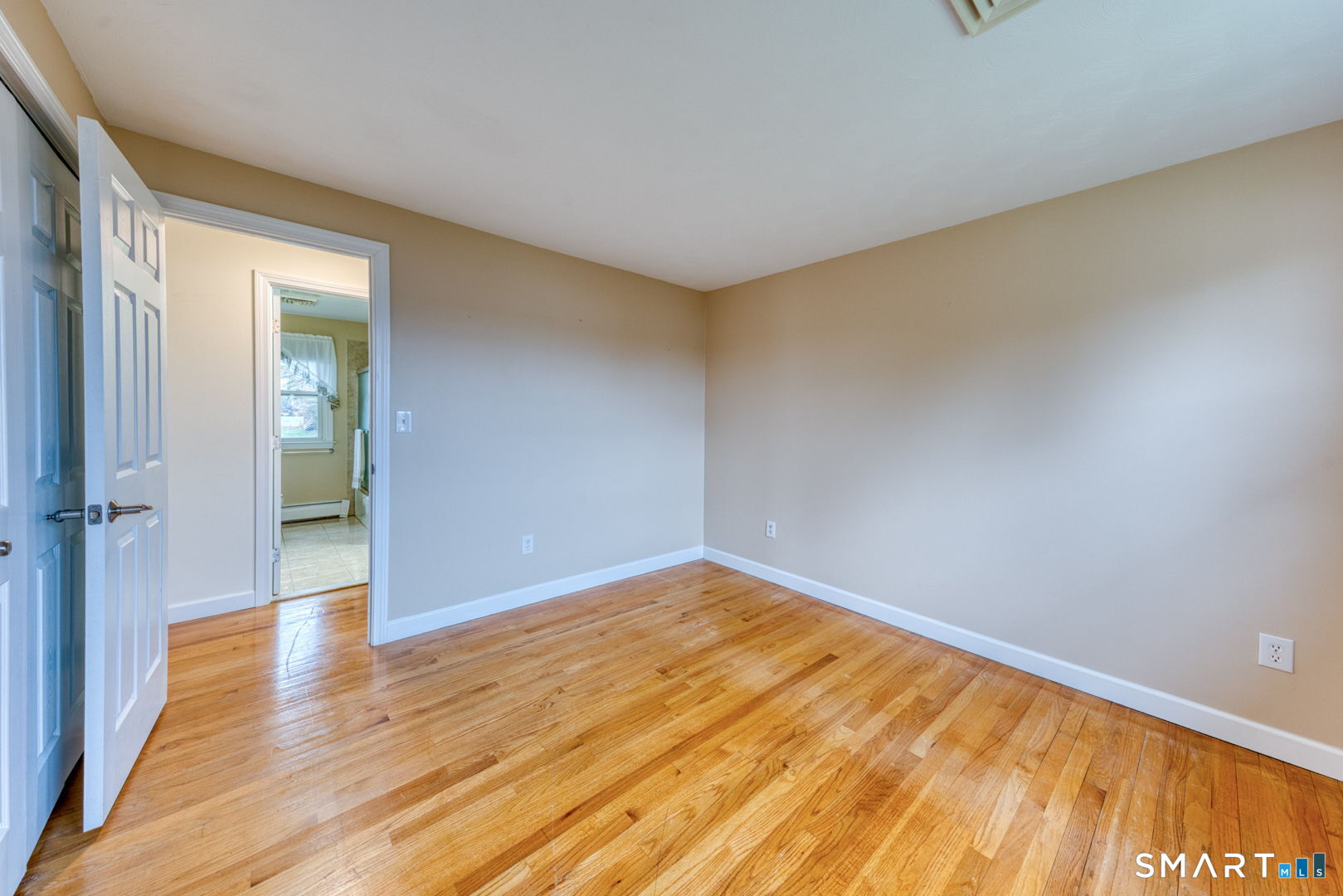 30 Wendy Lane New Britain CT 06053