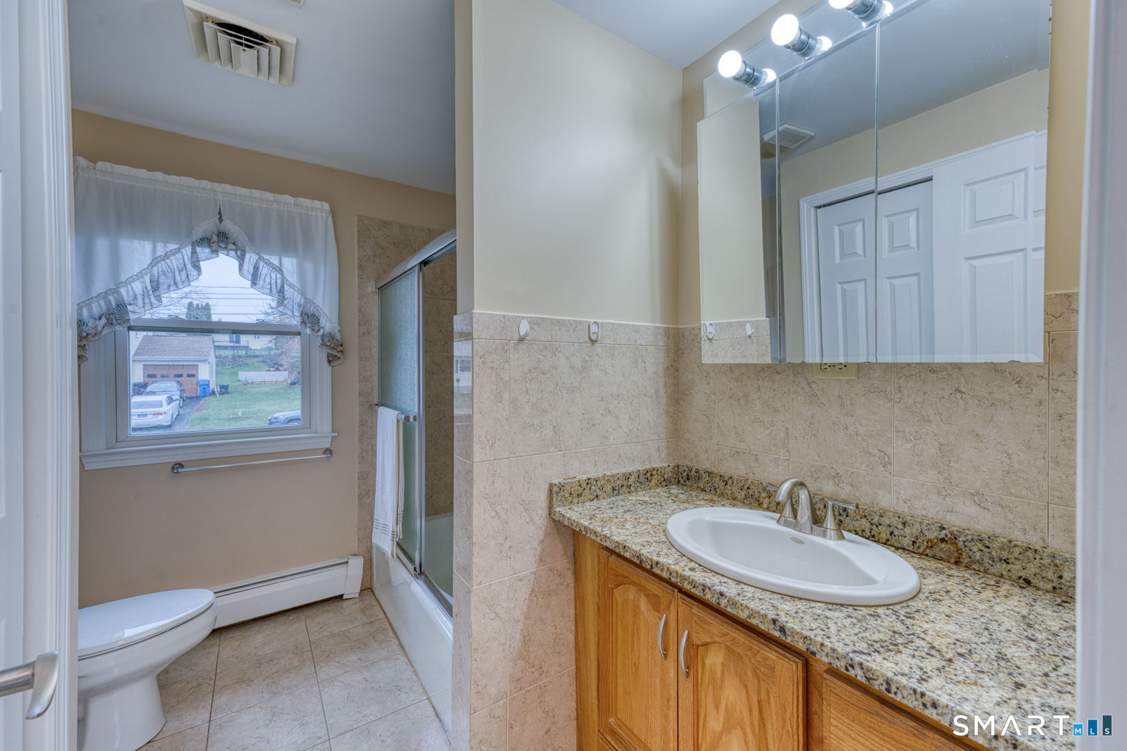 30 Wendy Lane New Britain CT 06053