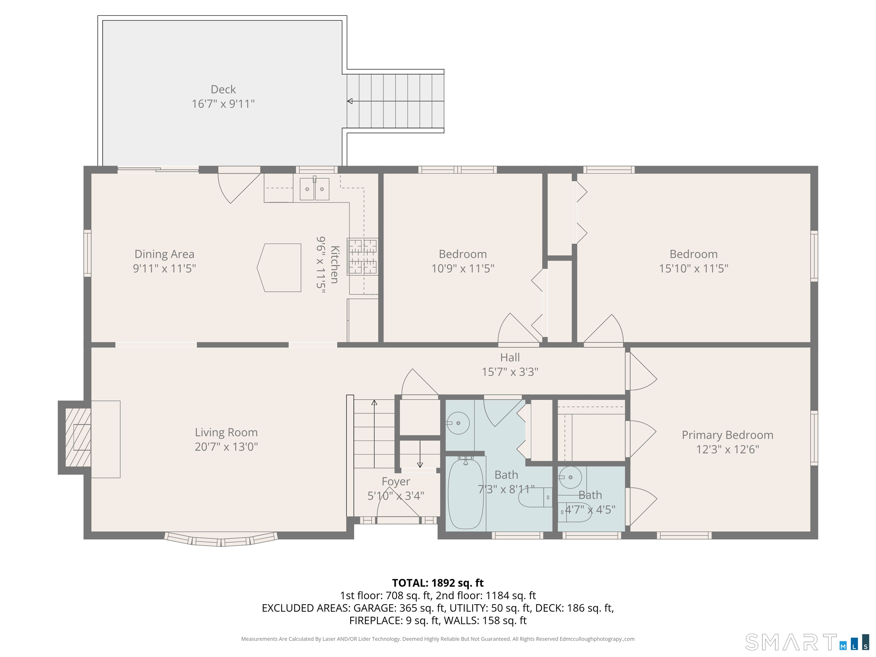 30 Wendy Lane New Britain CT 06053