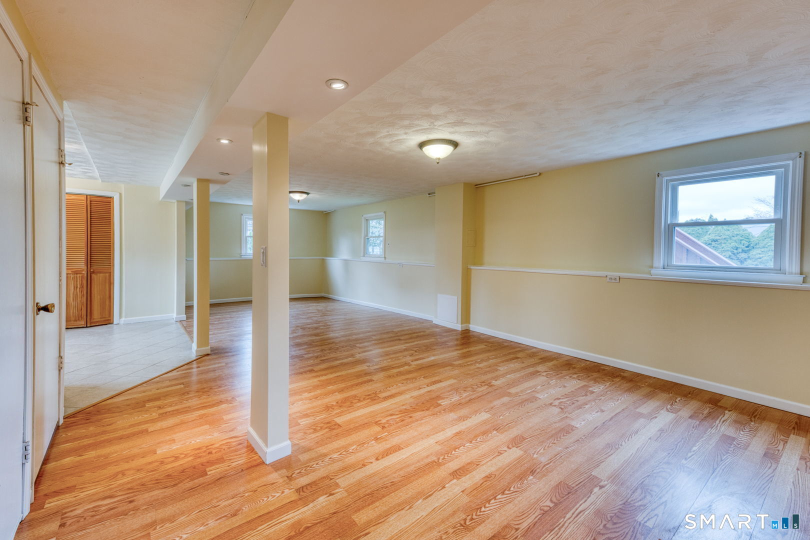 30 Wendy Lane New Britain CT 06053