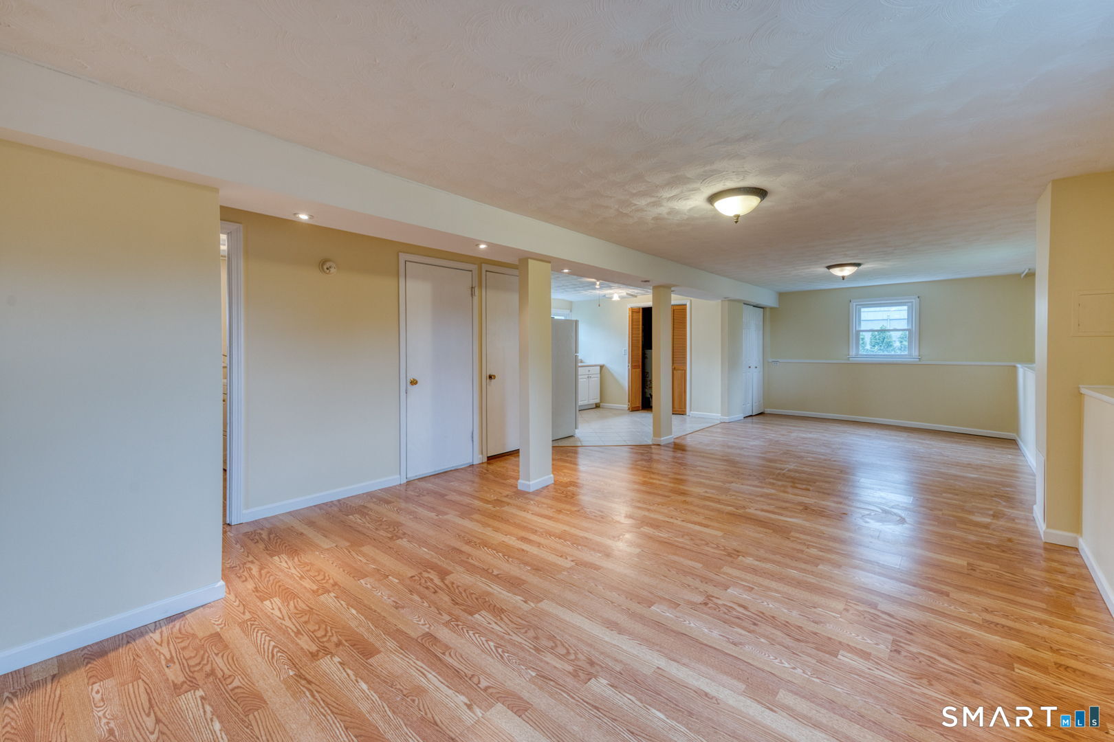 30 Wendy Lane New Britain CT 06053