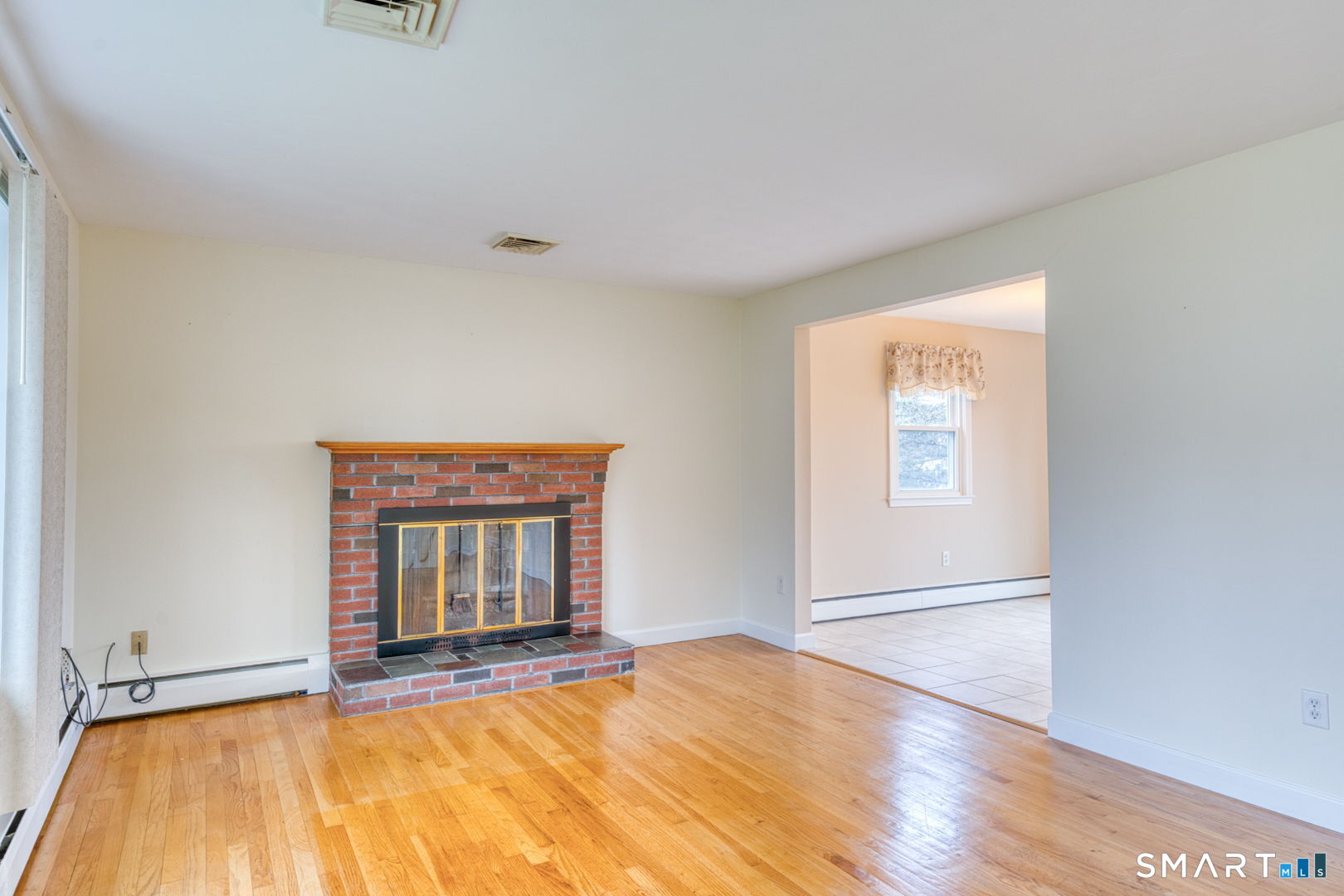 30 Wendy Lane New Britain CT 06053