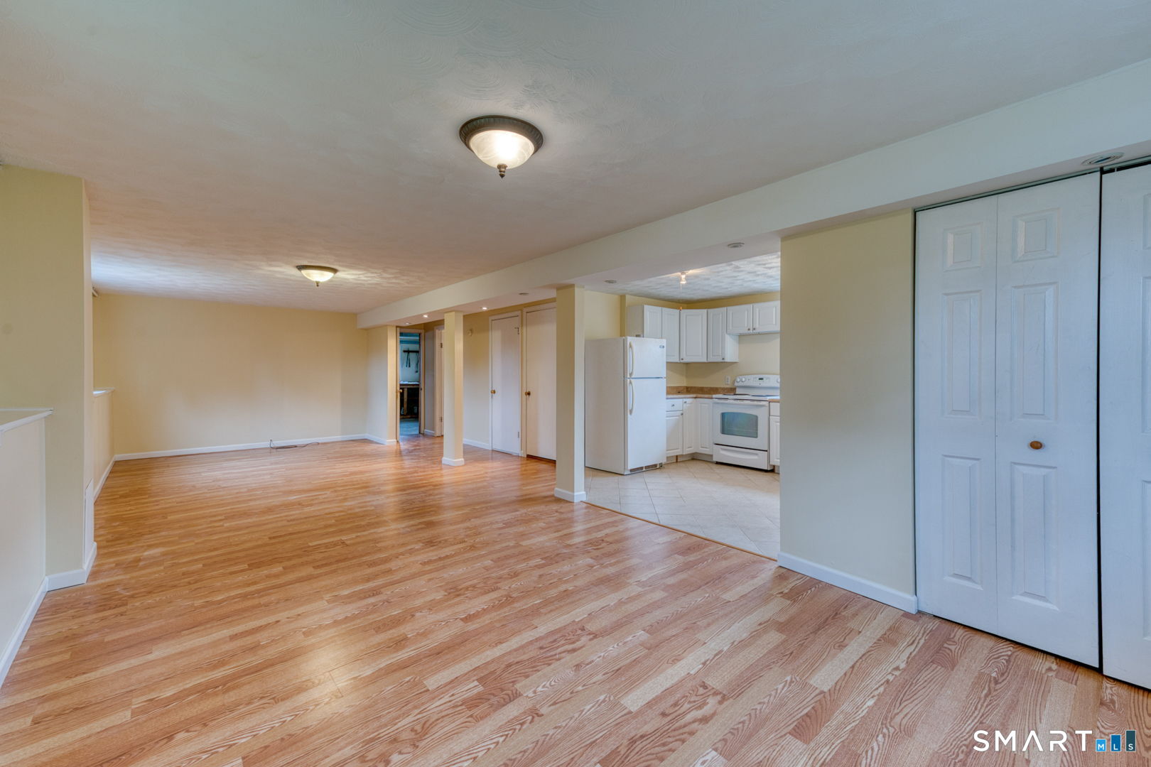 30 Wendy Lane New Britain CT 06053