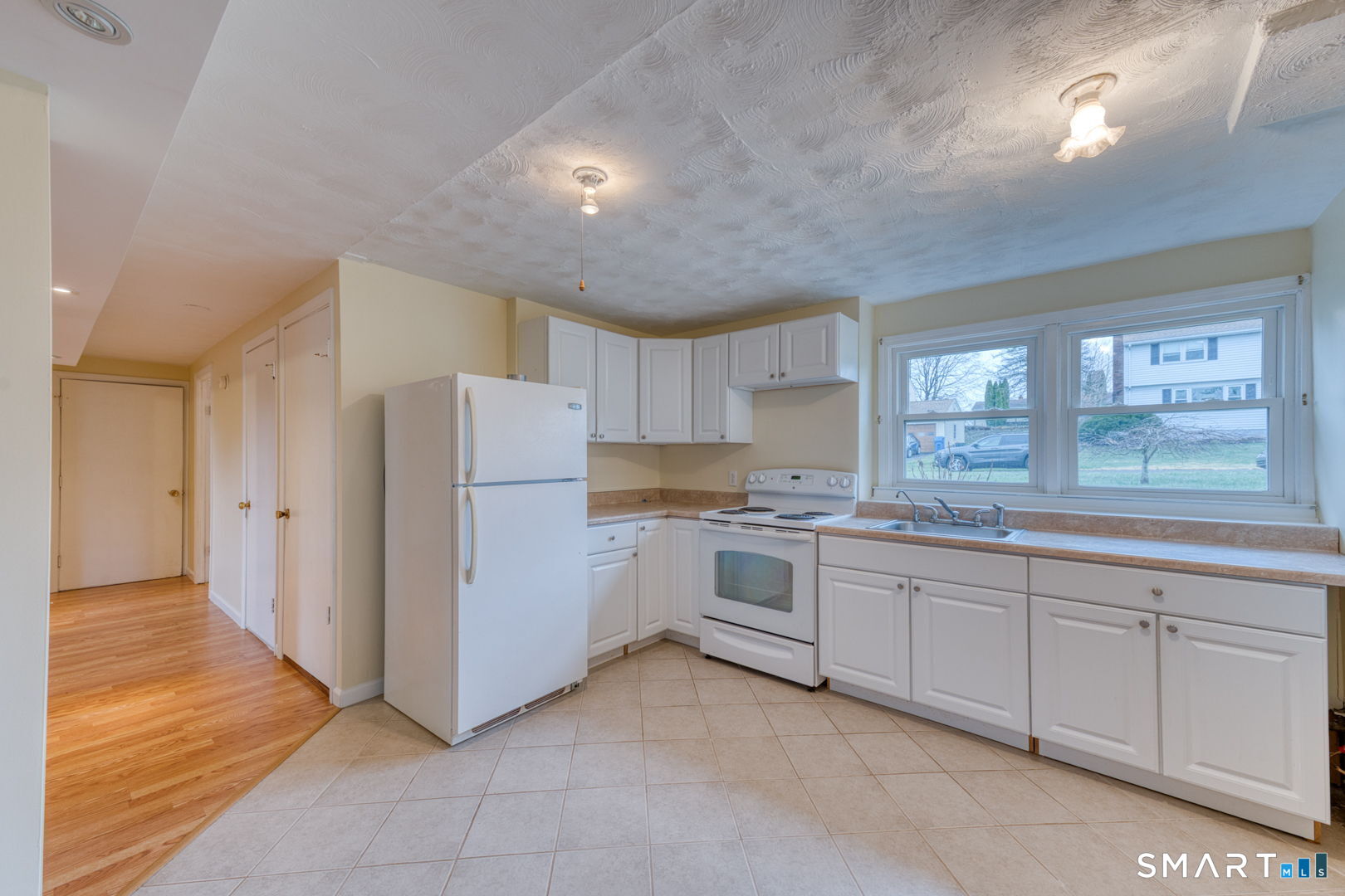 30 Wendy Lane New Britain CT 06053