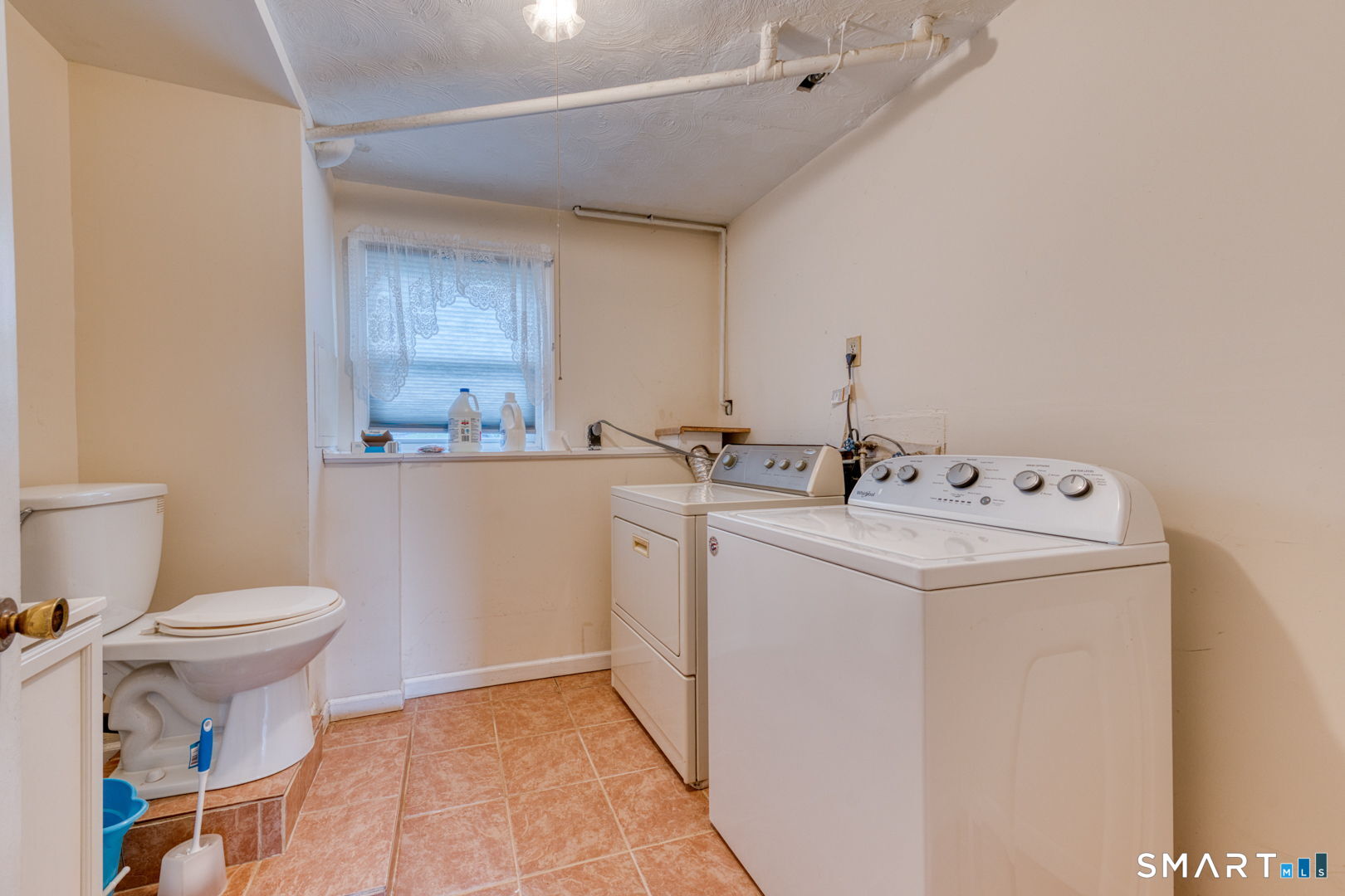 30 Wendy Lane New Britain CT 06053