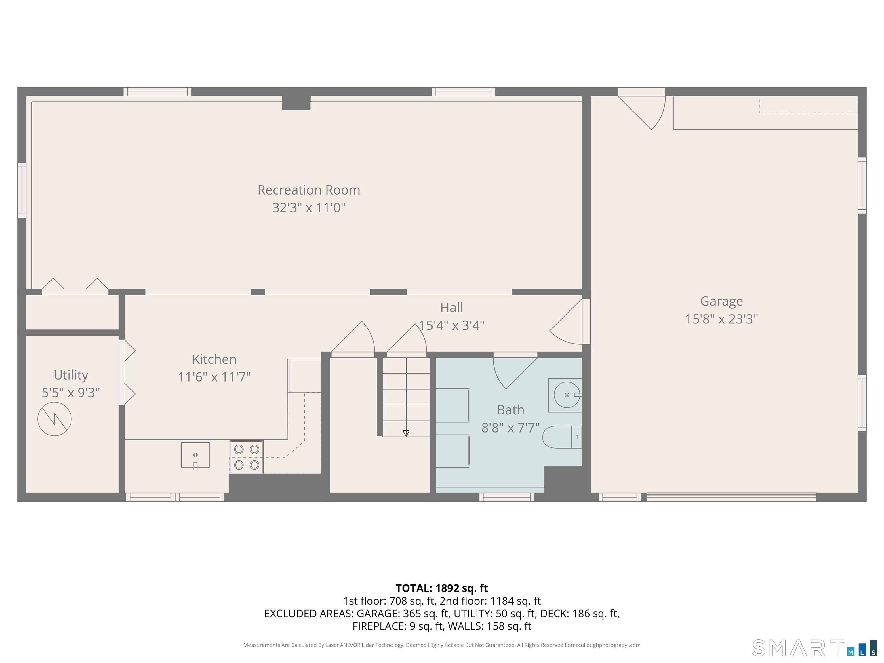 30 Wendy Lane New Britain CT 06053