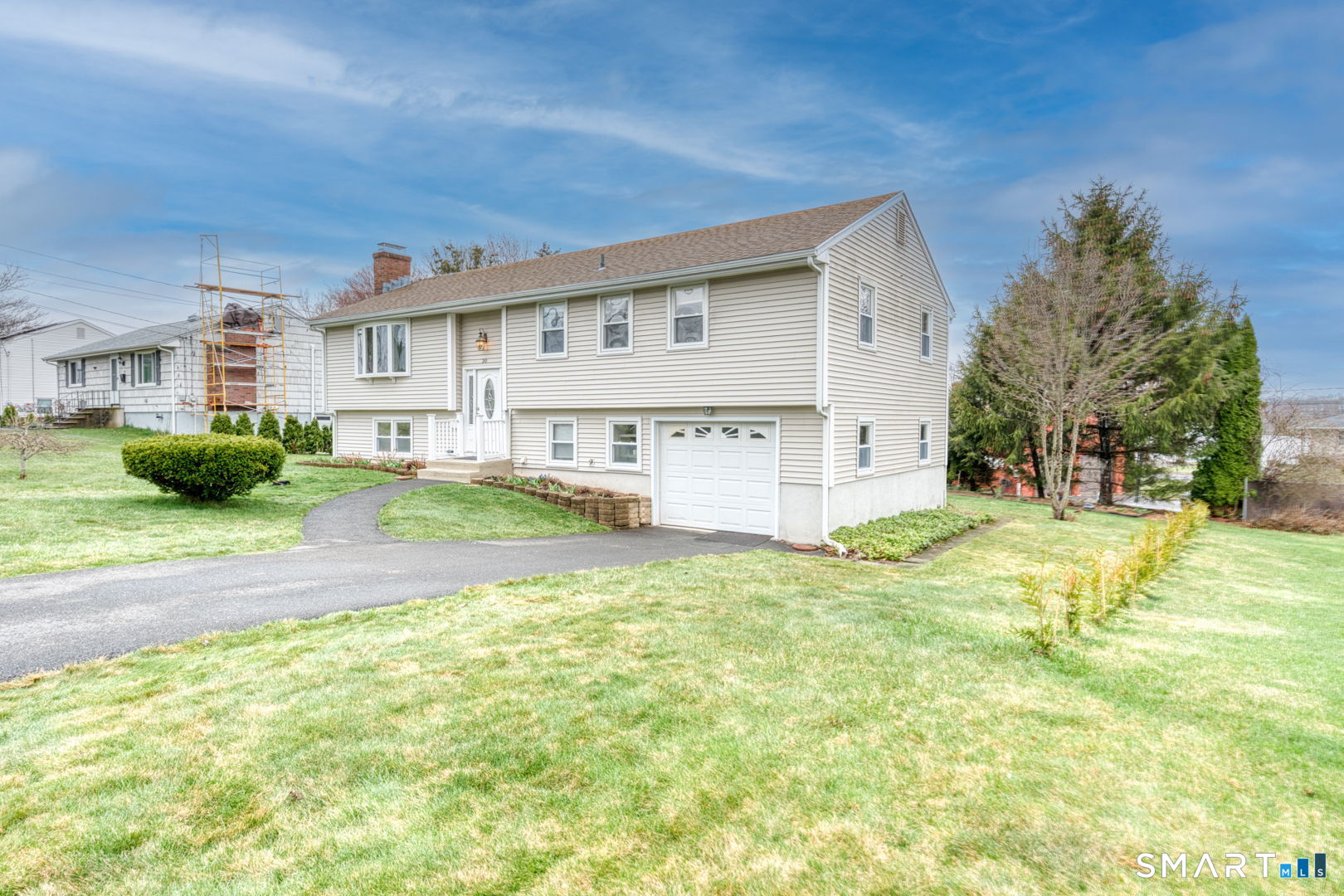 30 Wendy Lane New Britain CT 06053