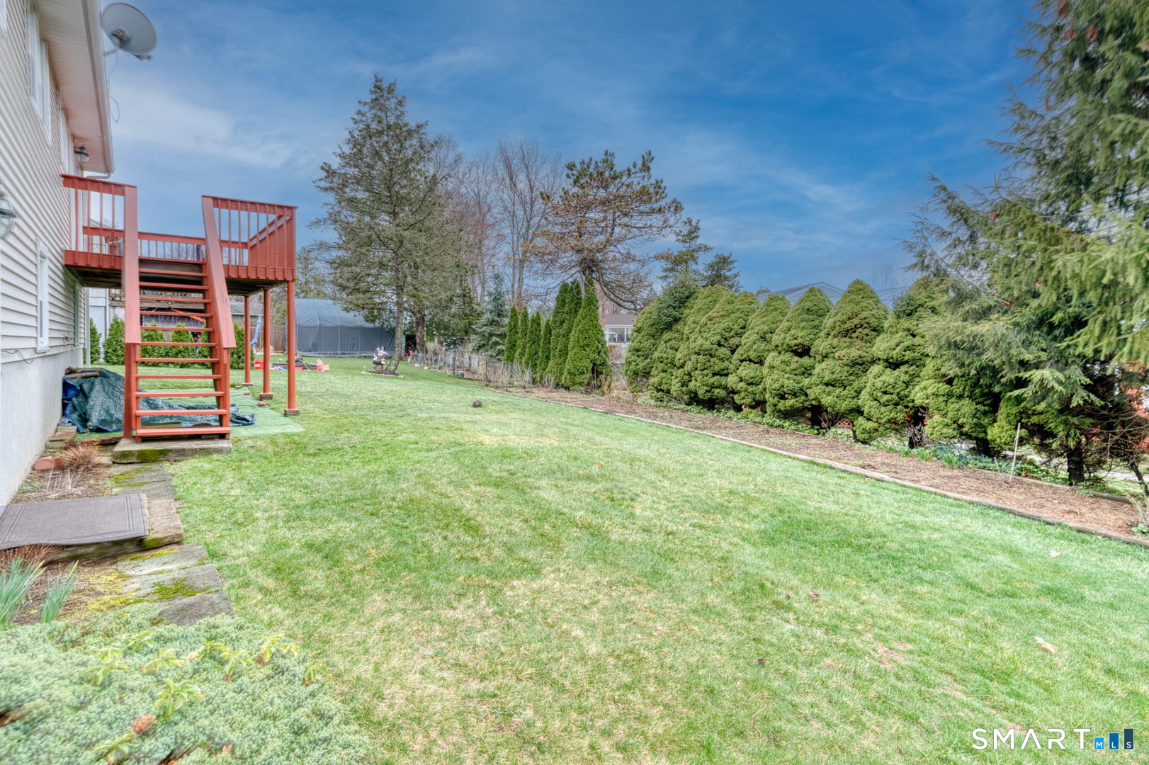 30 Wendy Lane New Britain CT 06053