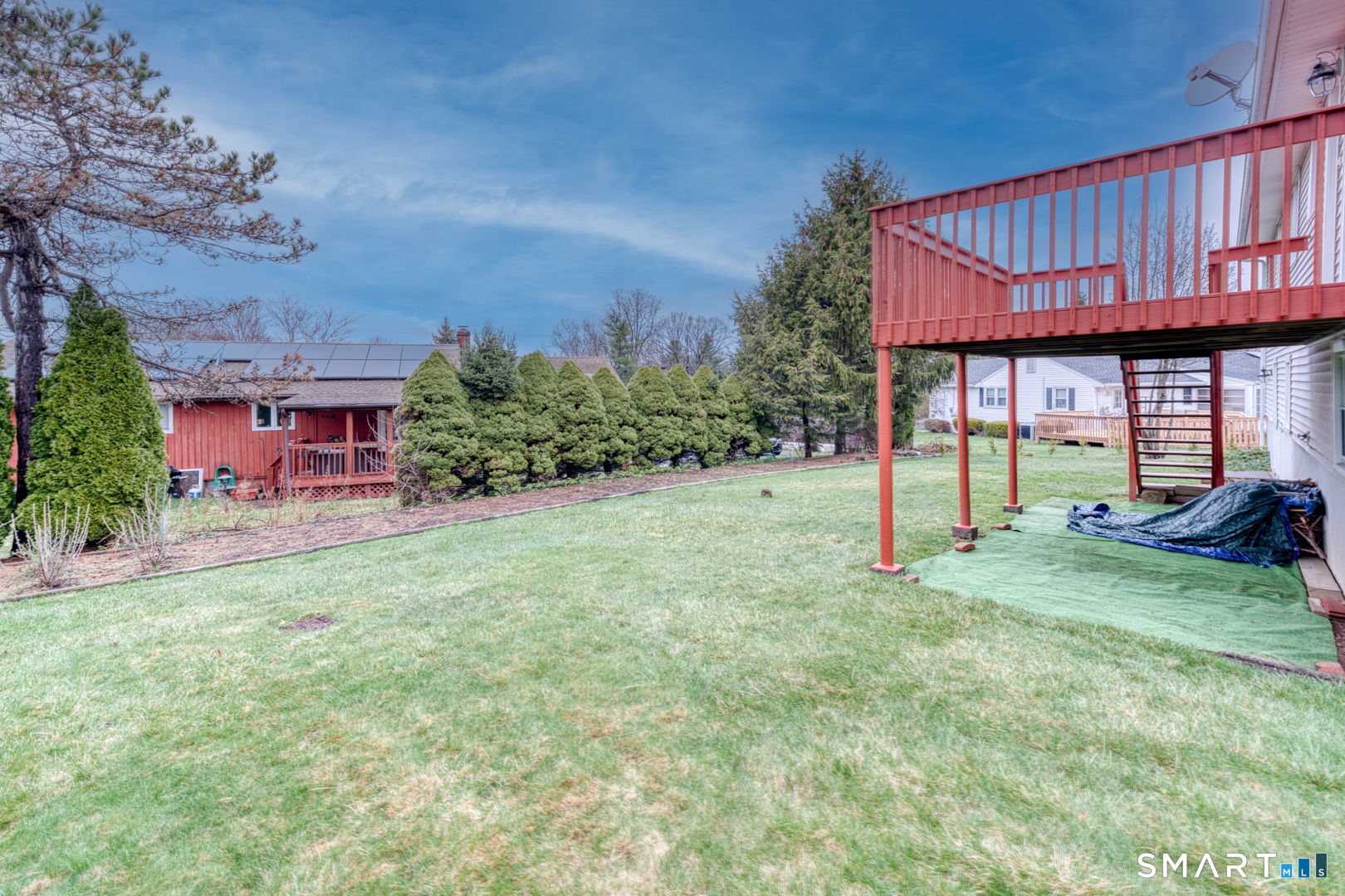 30 Wendy Lane New Britain CT 06053