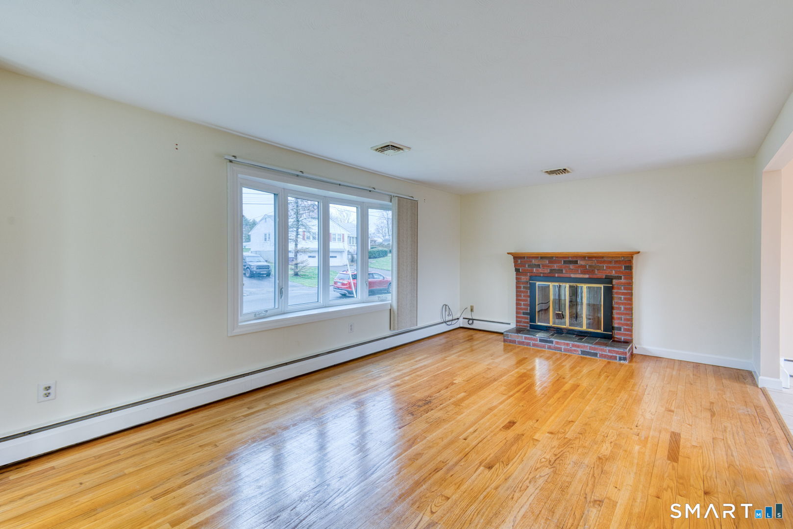 30 Wendy Lane New Britain CT 06053