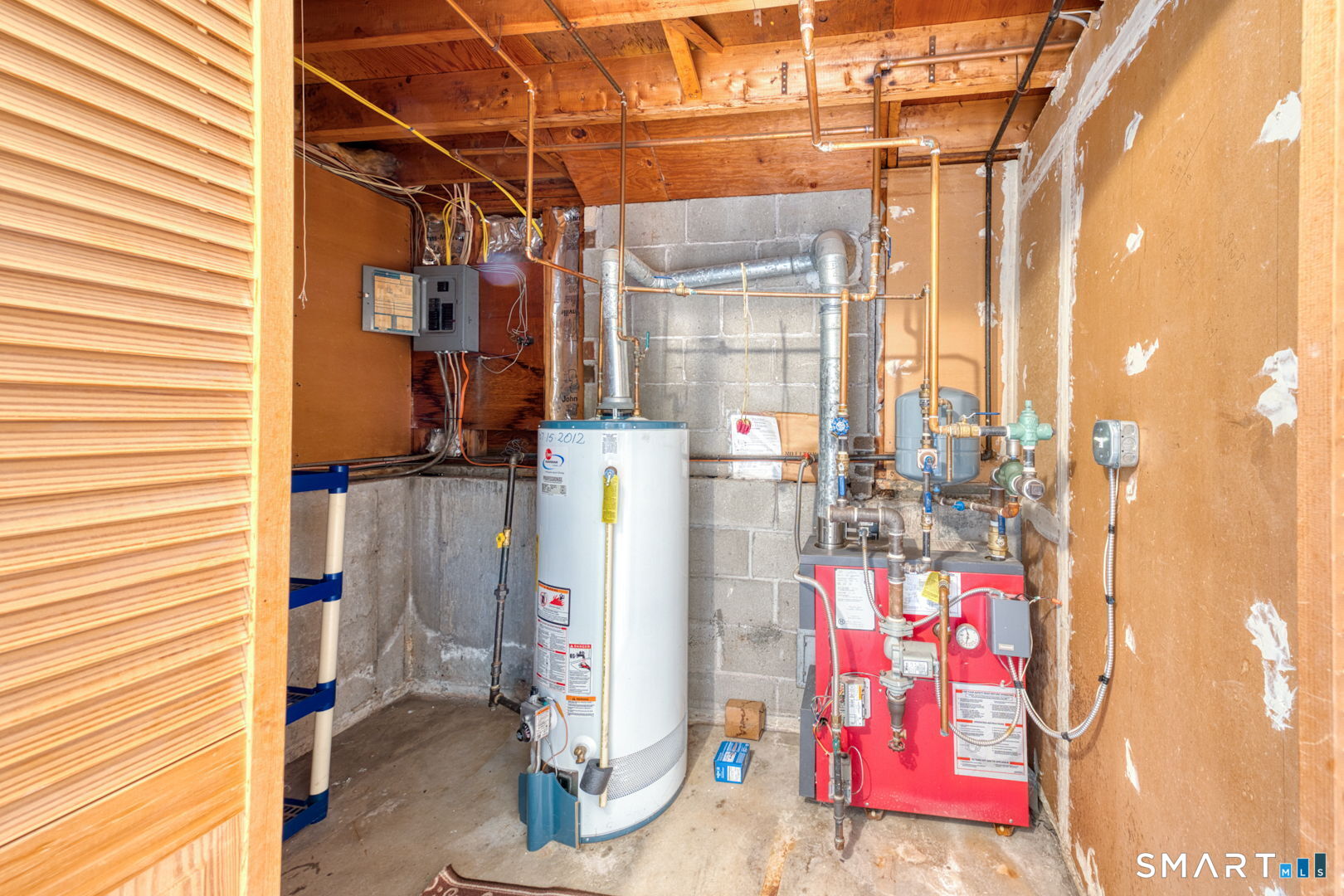 30 Wendy Lane New Britain CT 06053