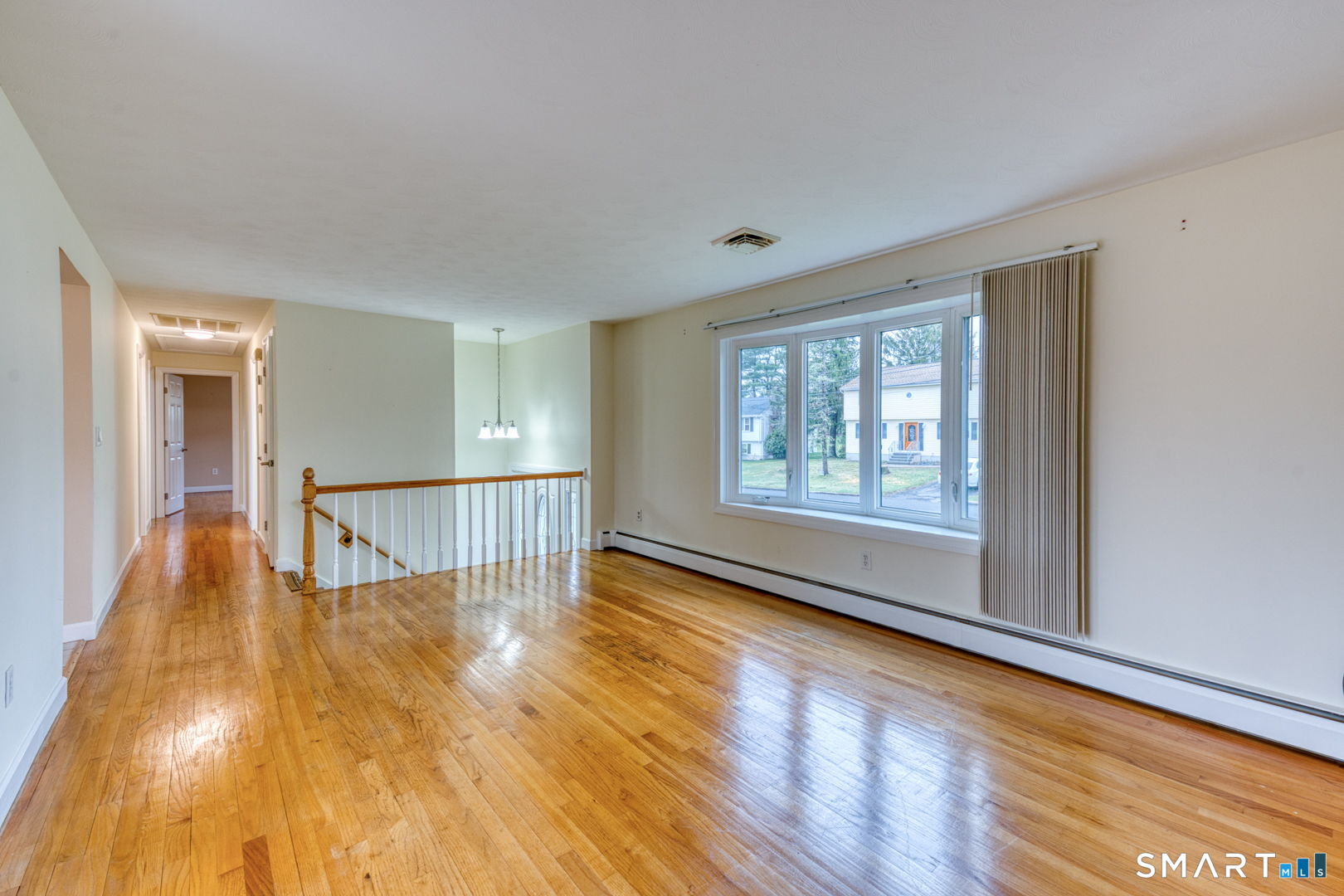 30 Wendy Lane New Britain CT 06053