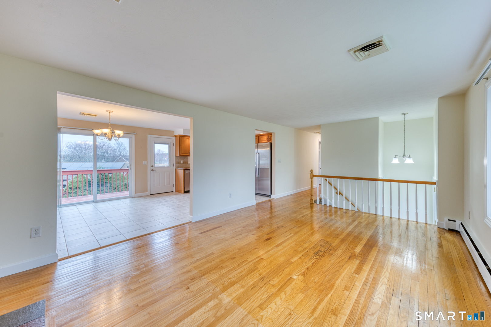 30 Wendy Lane New Britain CT 06053