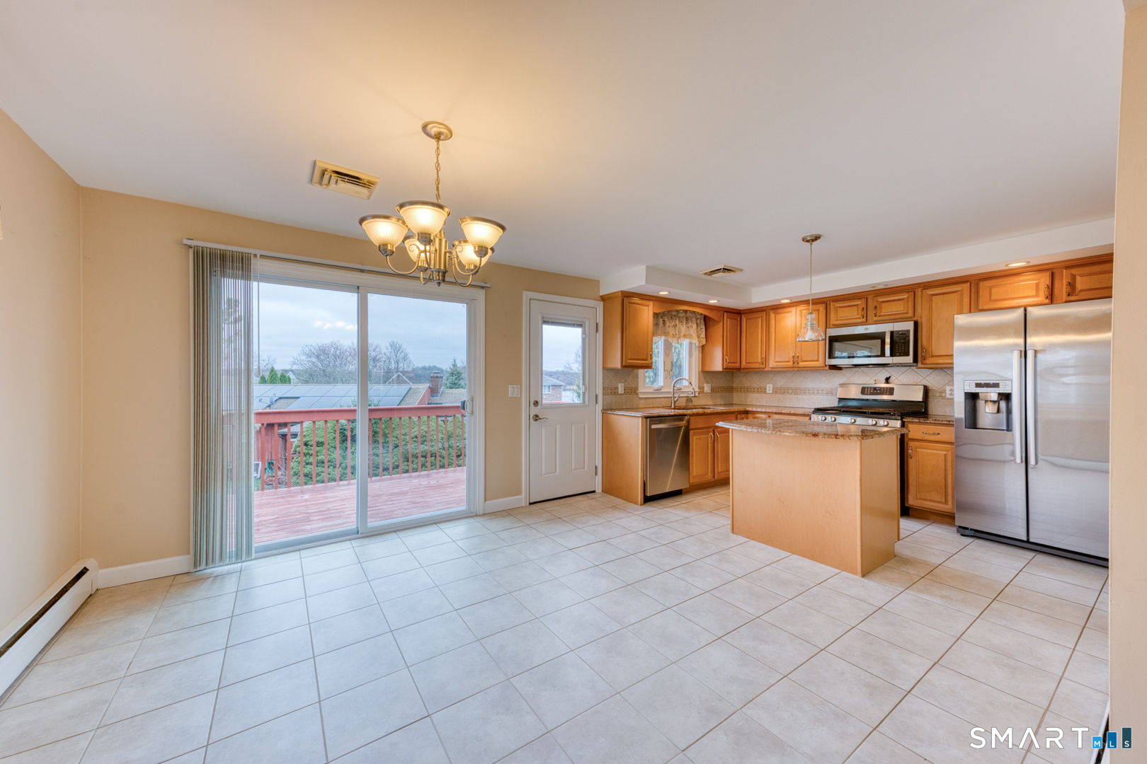 30 Wendy Lane New Britain CT 06053