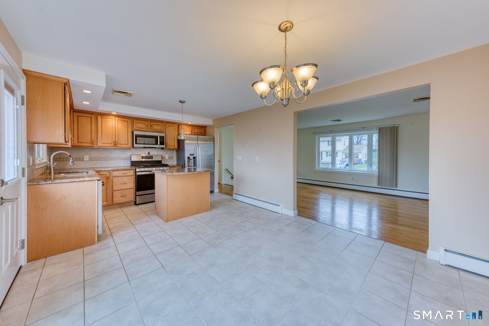 30 Wendy Lane New Britain CT 06053