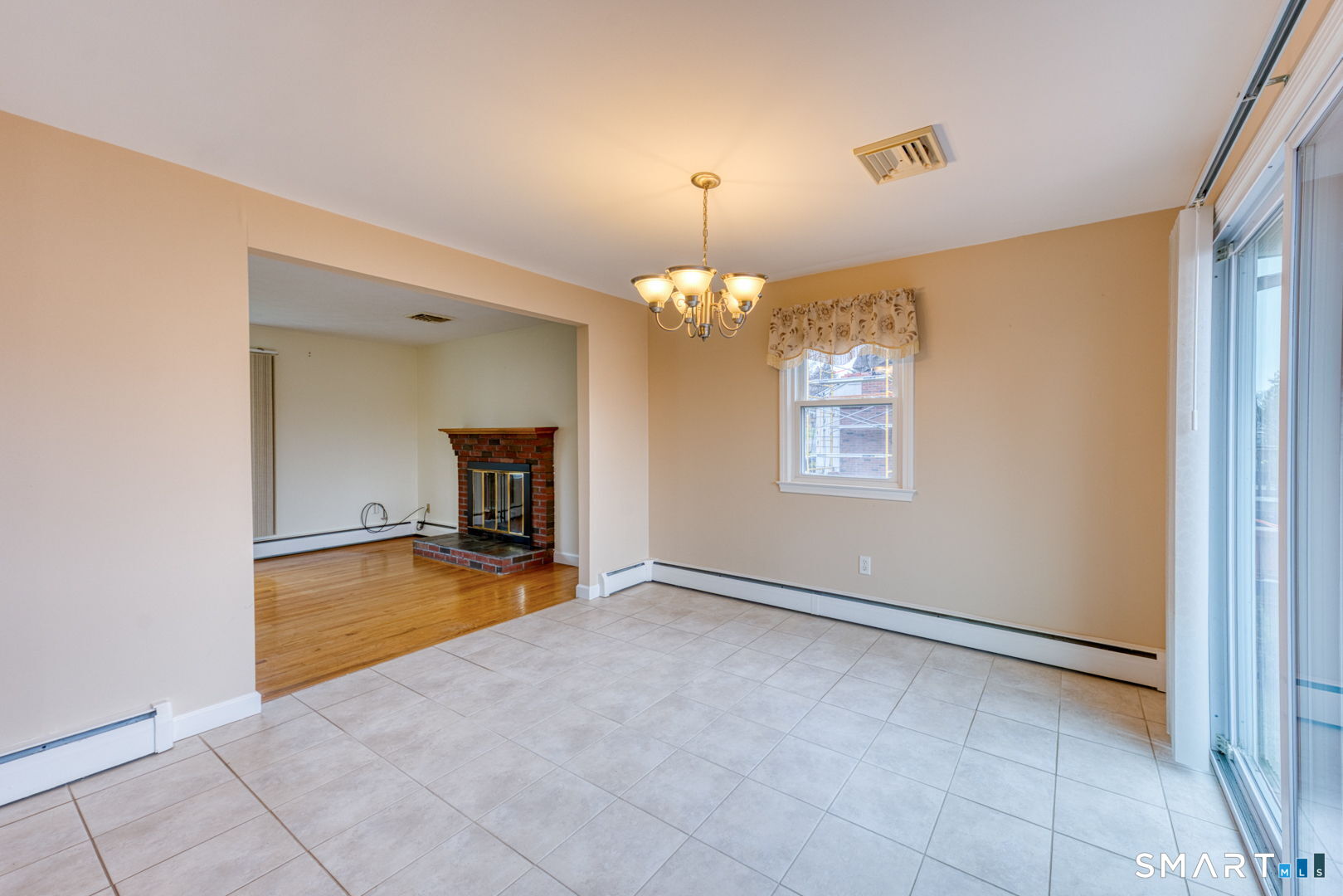 30 Wendy Lane New Britain CT 06053