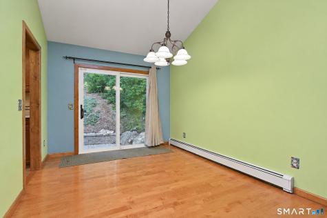 4 Frontier Lane Danbury CT 06810