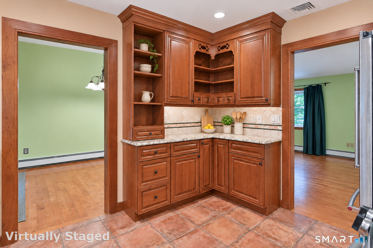 4 Frontier Lane Danbury CT 06810