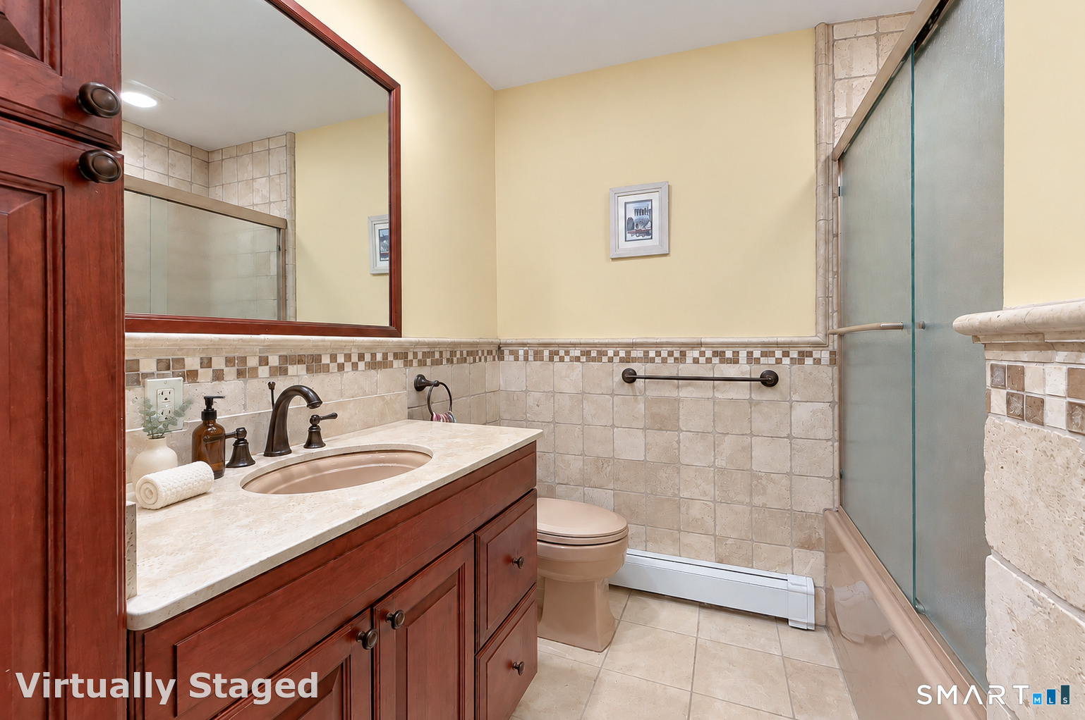 4 Frontier Lane Danbury CT 06810