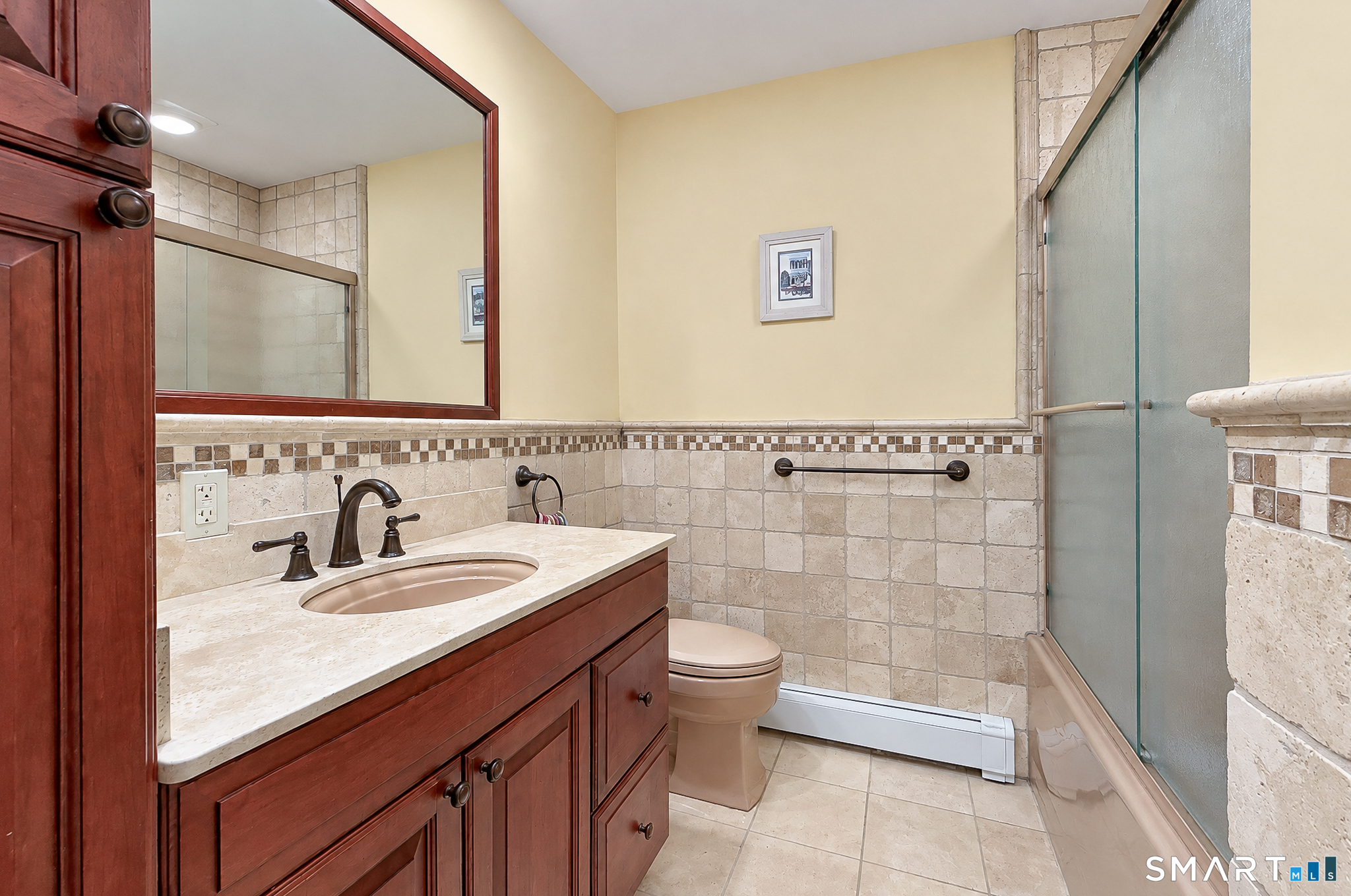 4 Frontier Lane Danbury CT 06810
