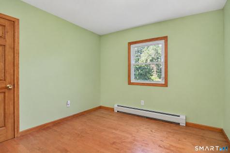 4 Frontier Lane Danbury CT 06810