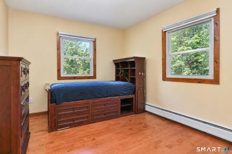 4 Frontier Lane Danbury CT 06810