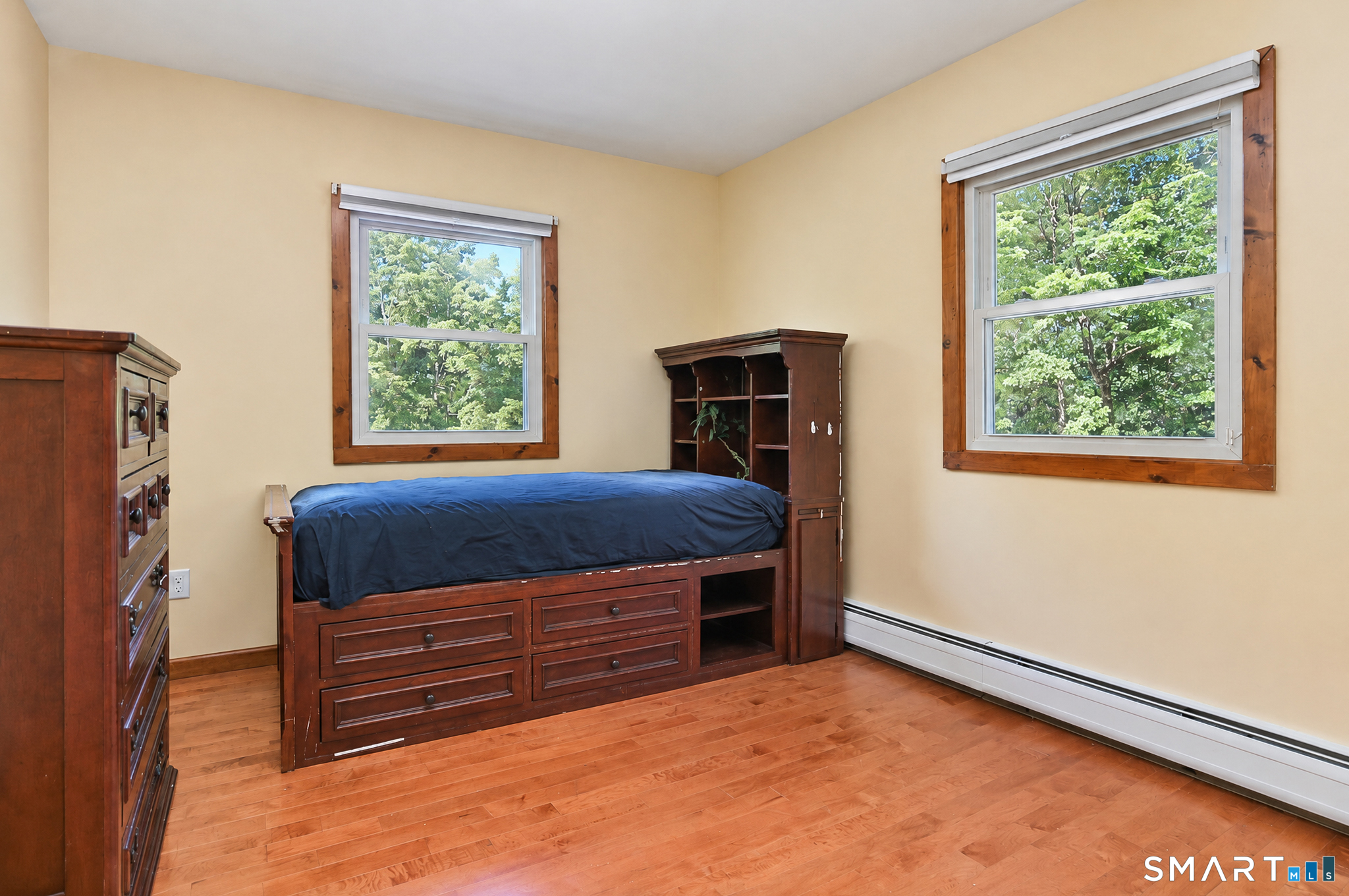 4 Frontier Lane Danbury CT 06810