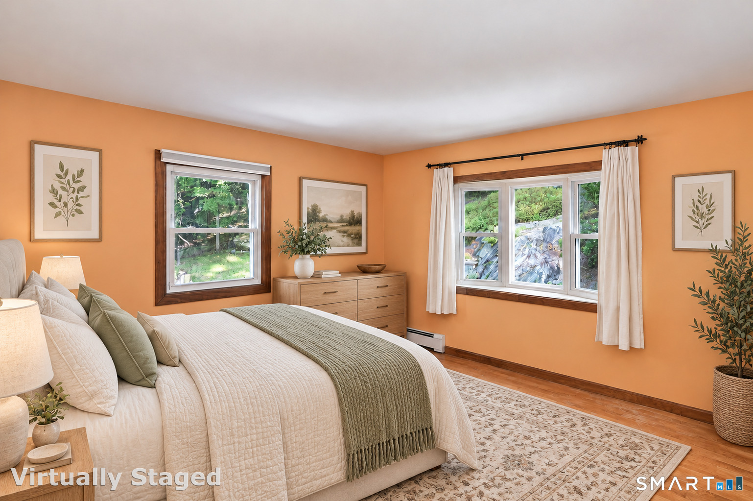 4 Frontier Lane Danbury CT 06810