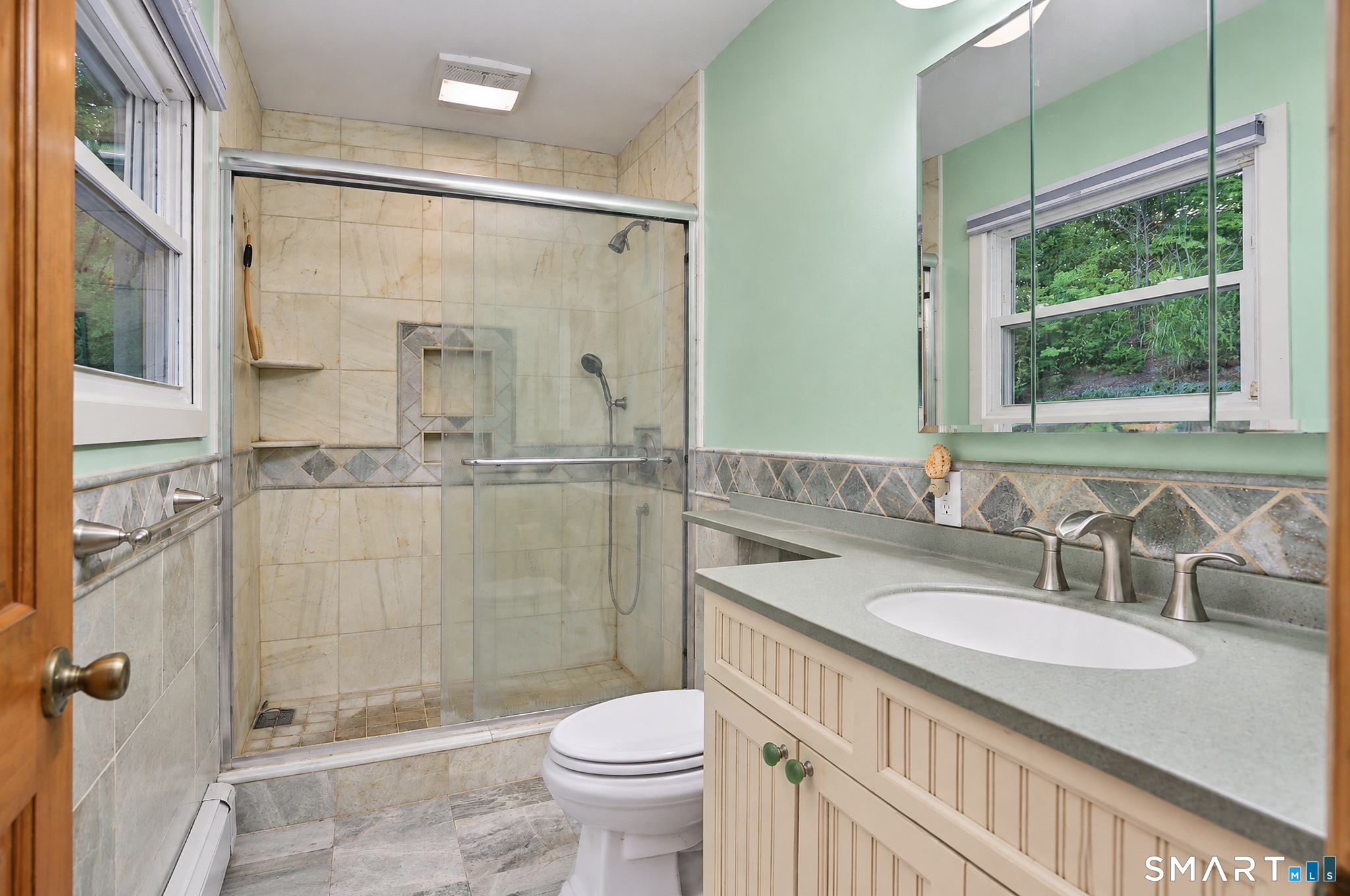 4 Frontier Lane Danbury CT 06810