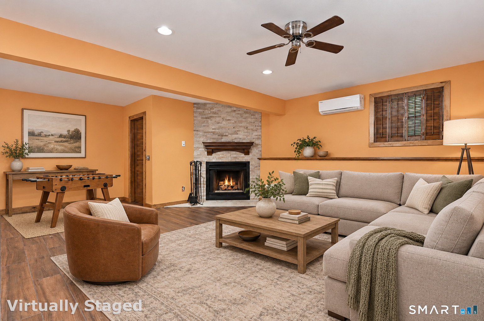 4 Frontier Lane Danbury CT 06810