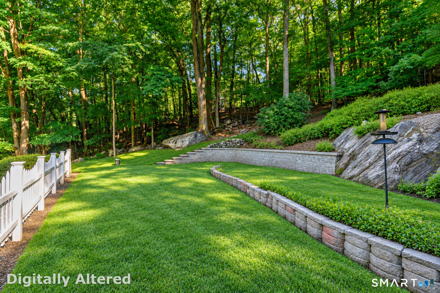 4 Frontier Lane Danbury CT 06810