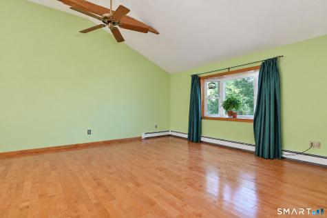 4 Frontier Lane Danbury CT 06810