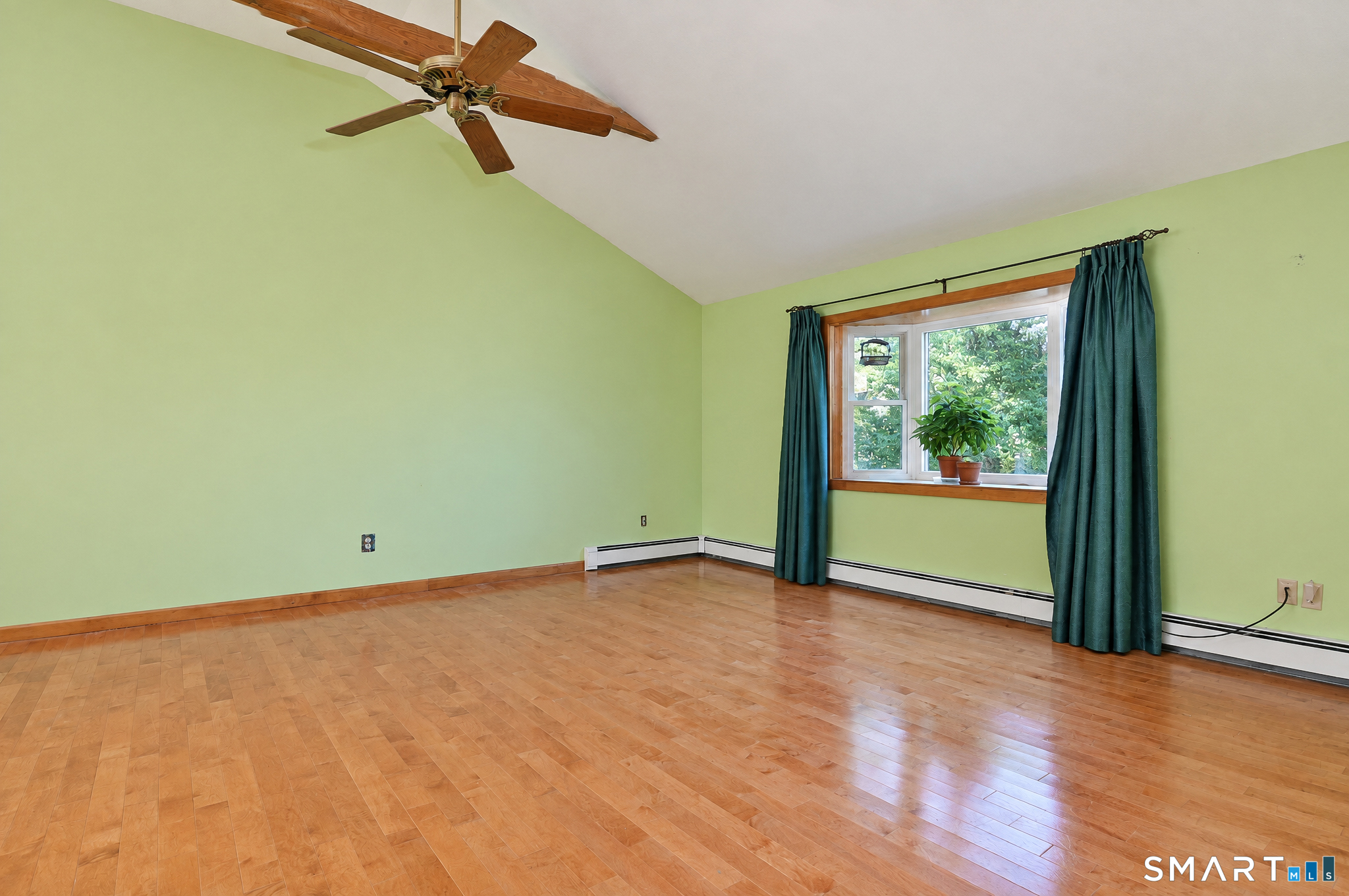 4 Frontier Lane Danbury CT 06810