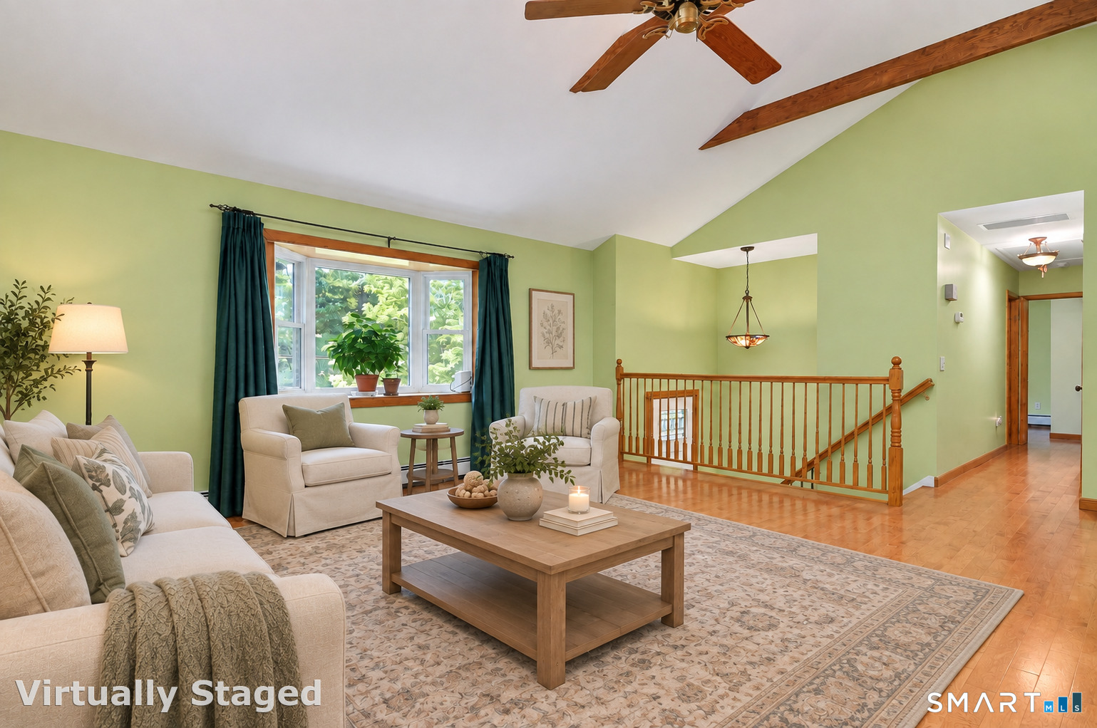 4 Frontier Lane Danbury CT 06810