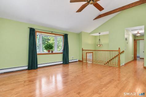 4 Frontier Lane Danbury CT 06810